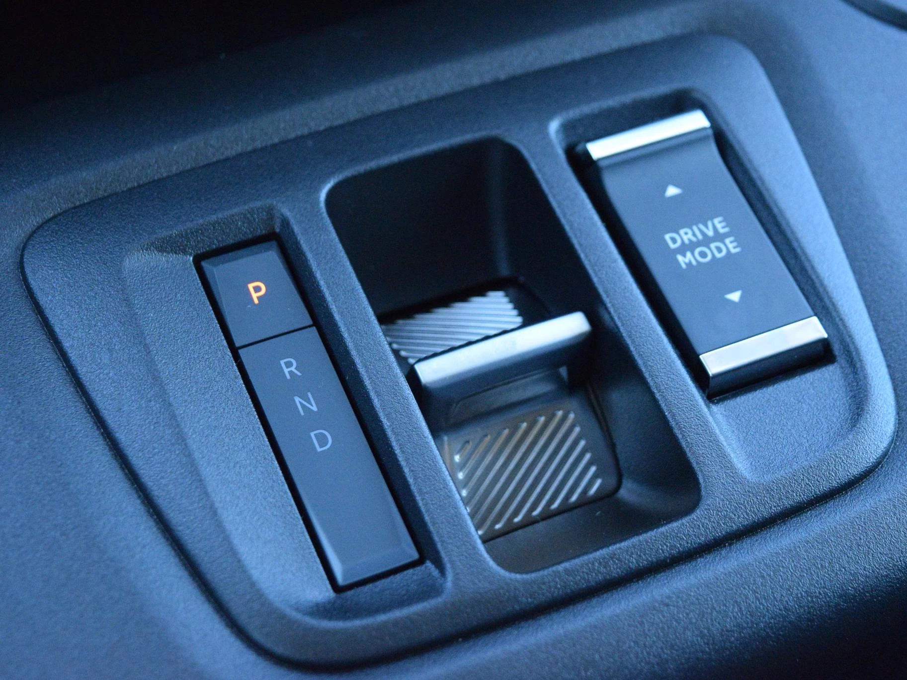 Hoofdafbeelding Peugeot e-Partner