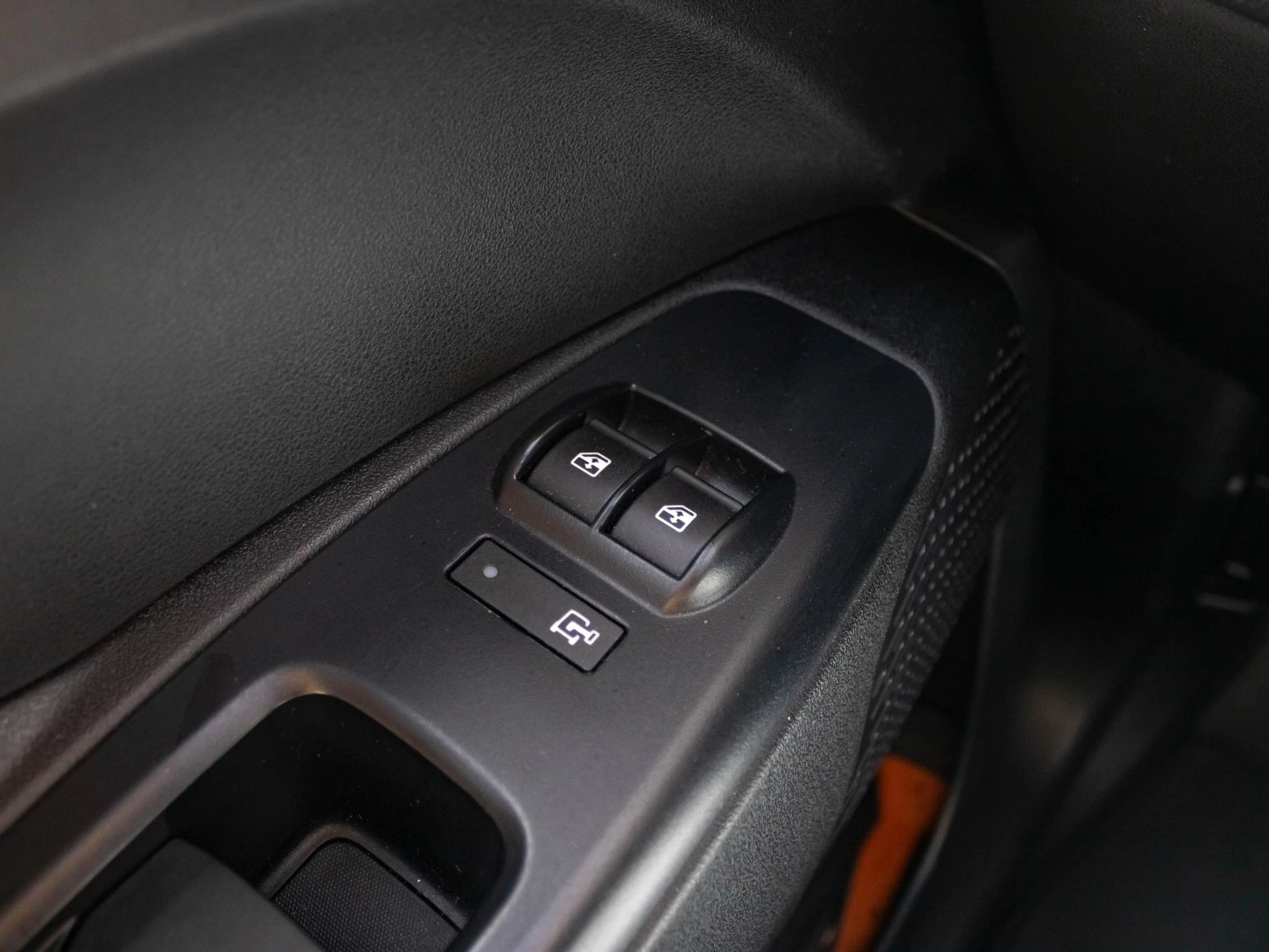 Hoofdafbeelding Fiat Doblò