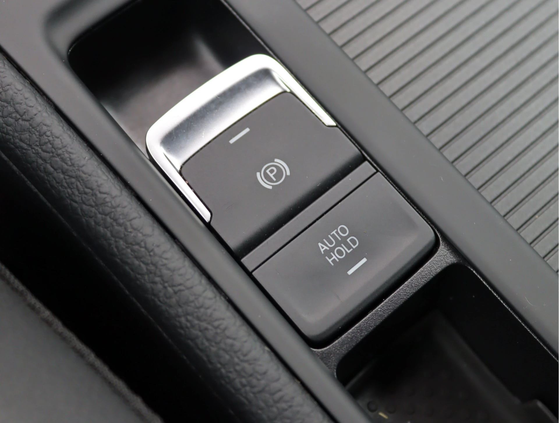 Hoofdafbeelding Volkswagen e-Golf