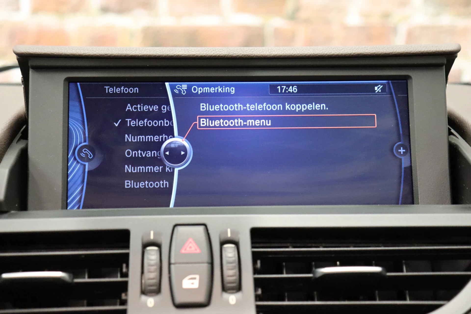 Hoofdafbeelding BMW Z4