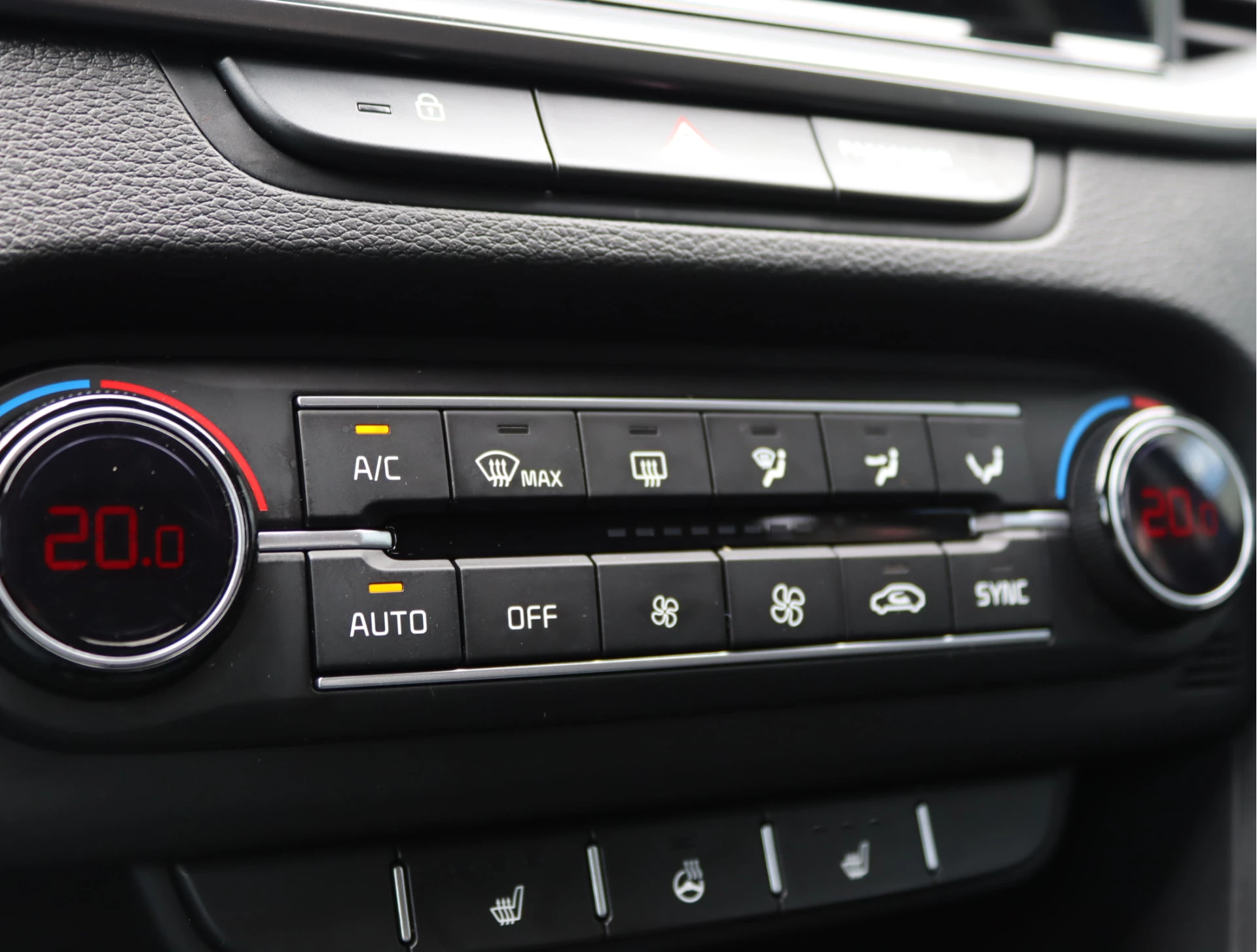 Hoofdafbeelding Kia XCeed