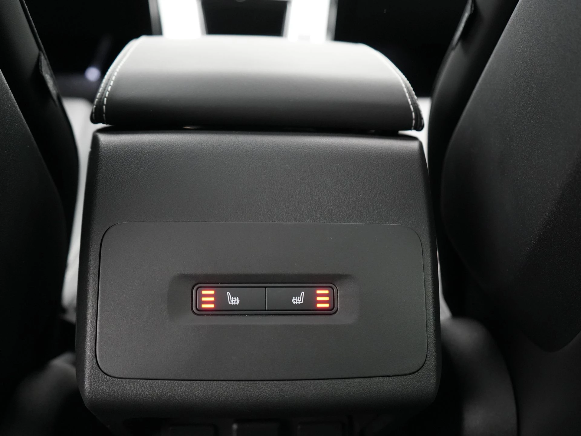 Hoofdafbeelding Jaguar I-PACE