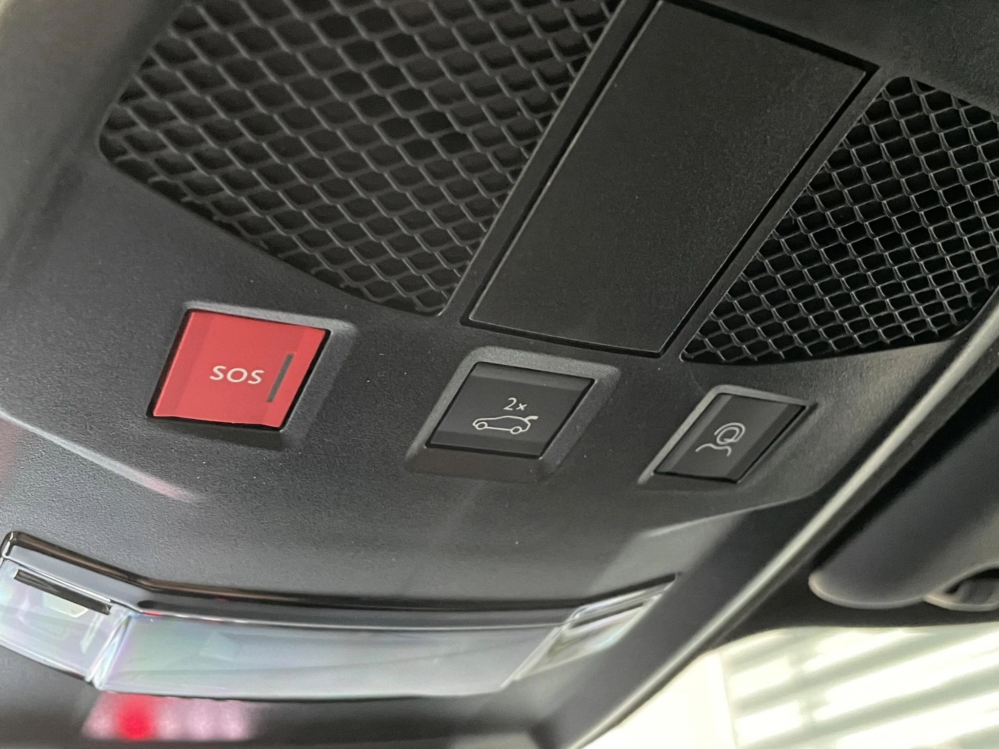 Hoofdafbeelding Alfa Romeo Junior