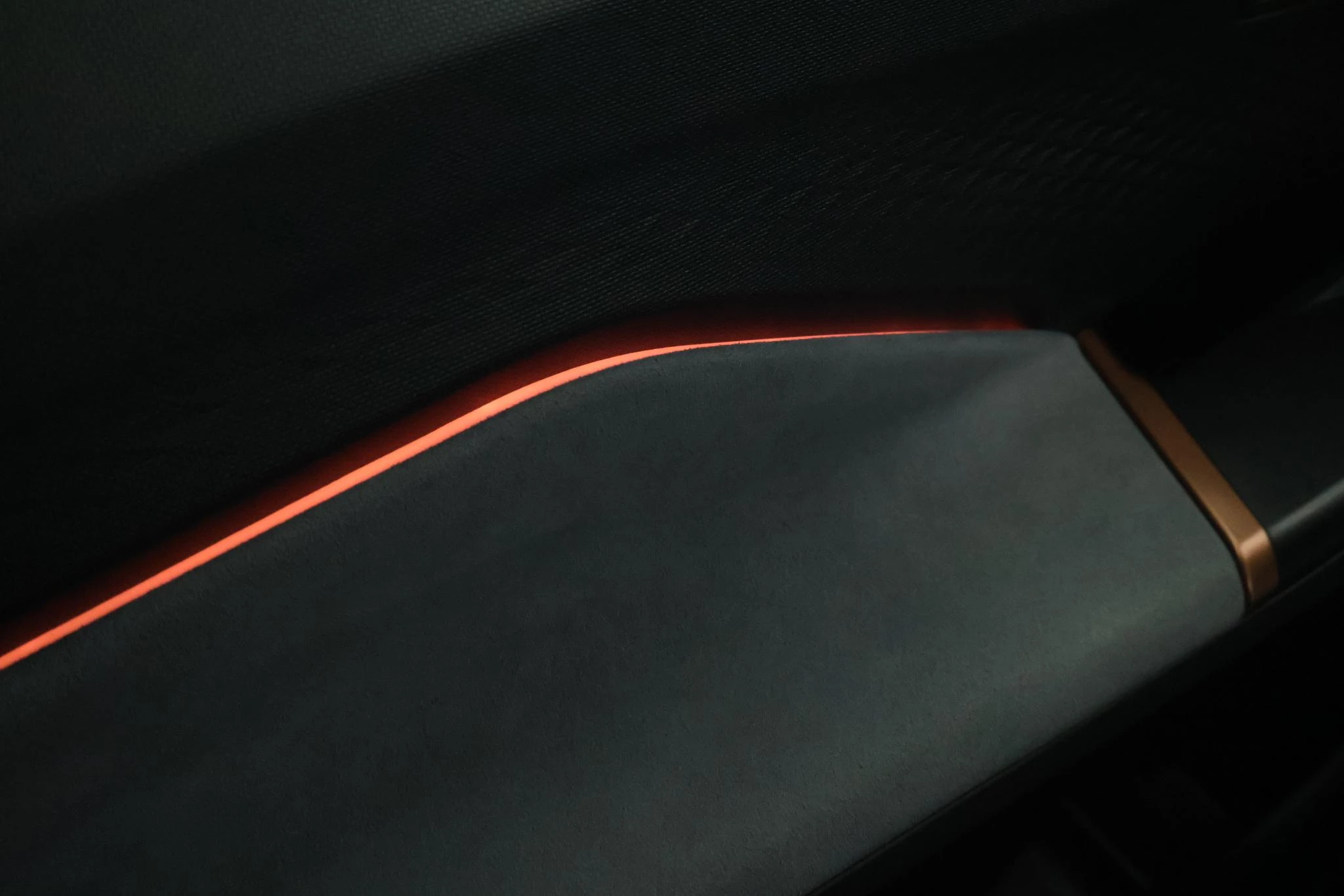 Hoofdafbeelding CUPRA Born
