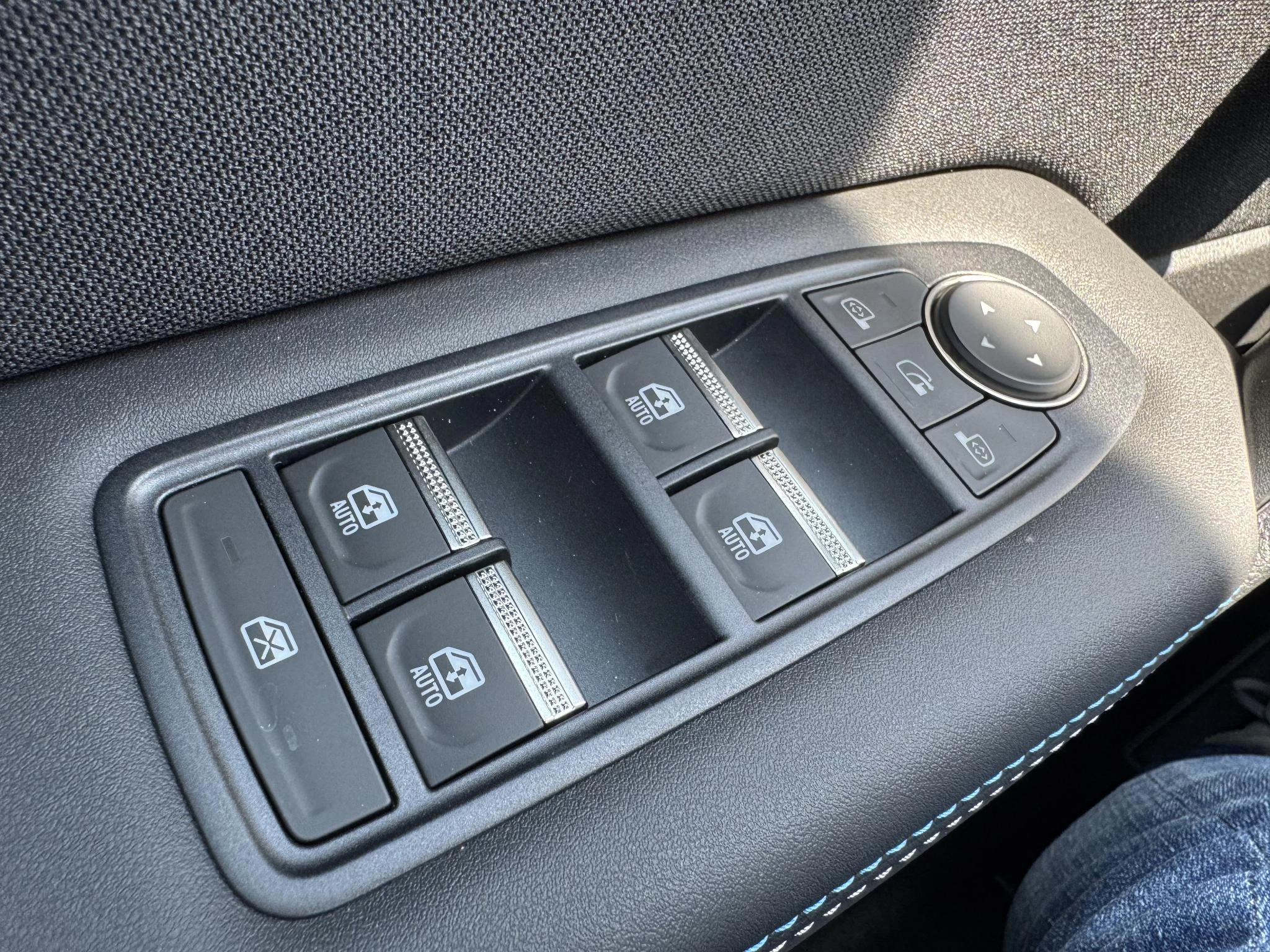 Hoofdafbeelding Renault Symbioz
