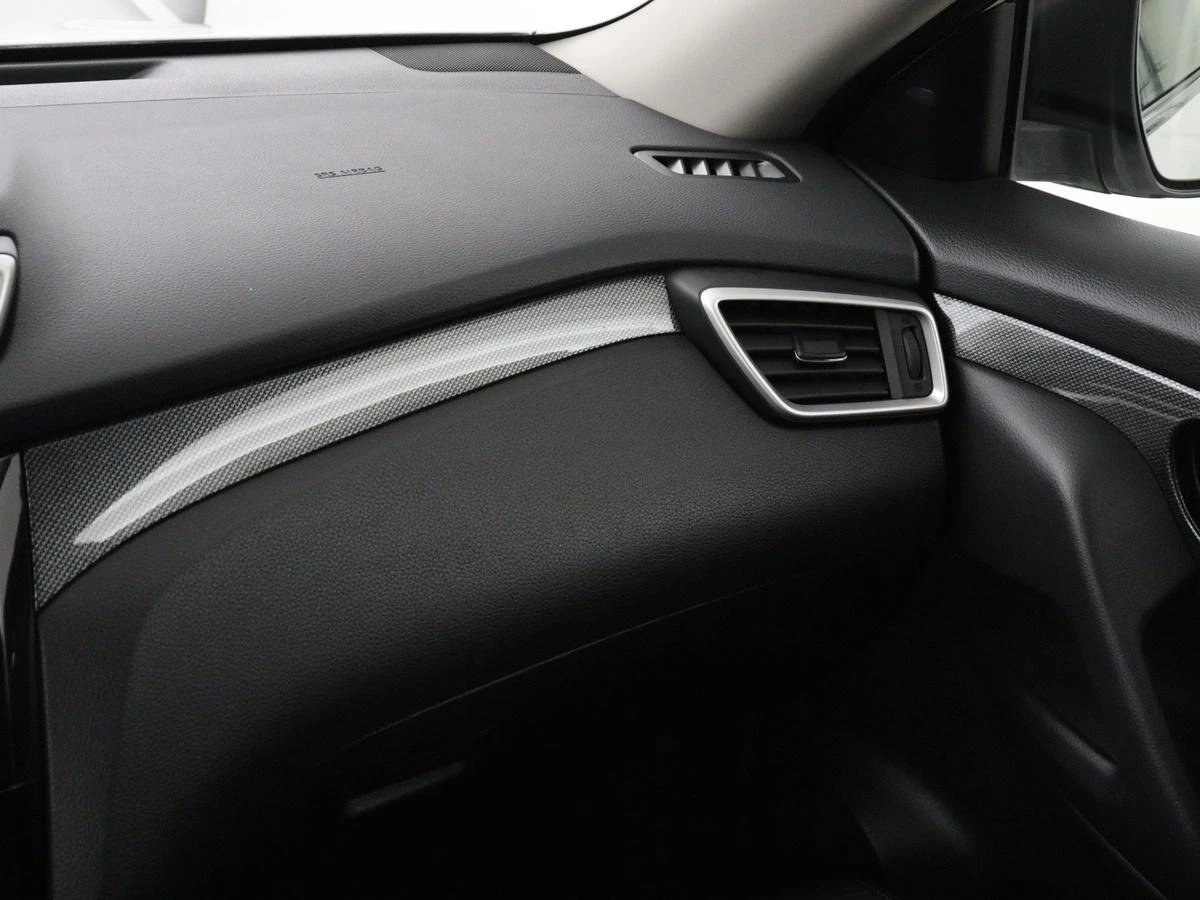 Hoofdafbeelding Nissan X-Trail
