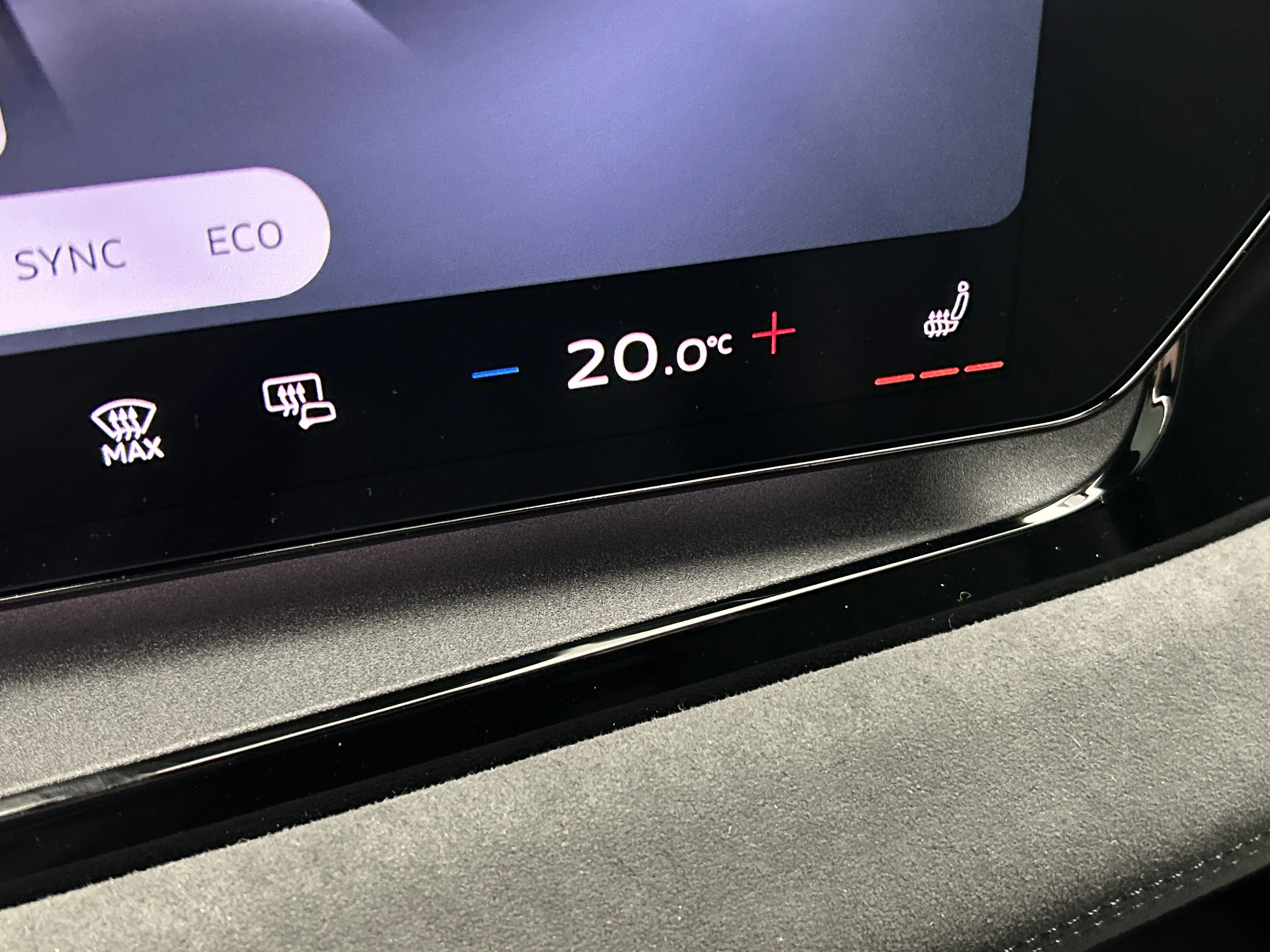 Hoofdafbeelding Audi Q6 e-tron