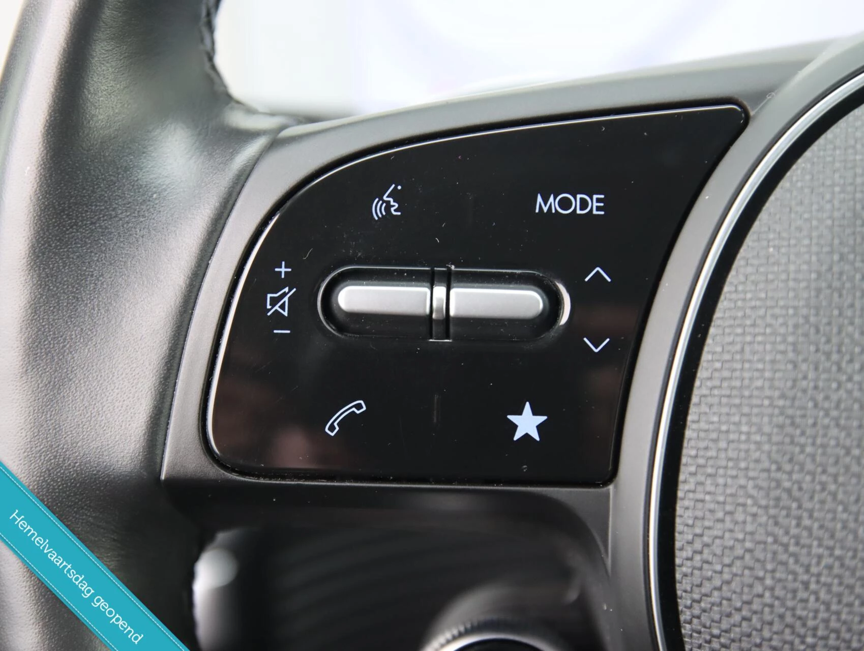 Hoofdafbeelding Hyundai IONIQ 5