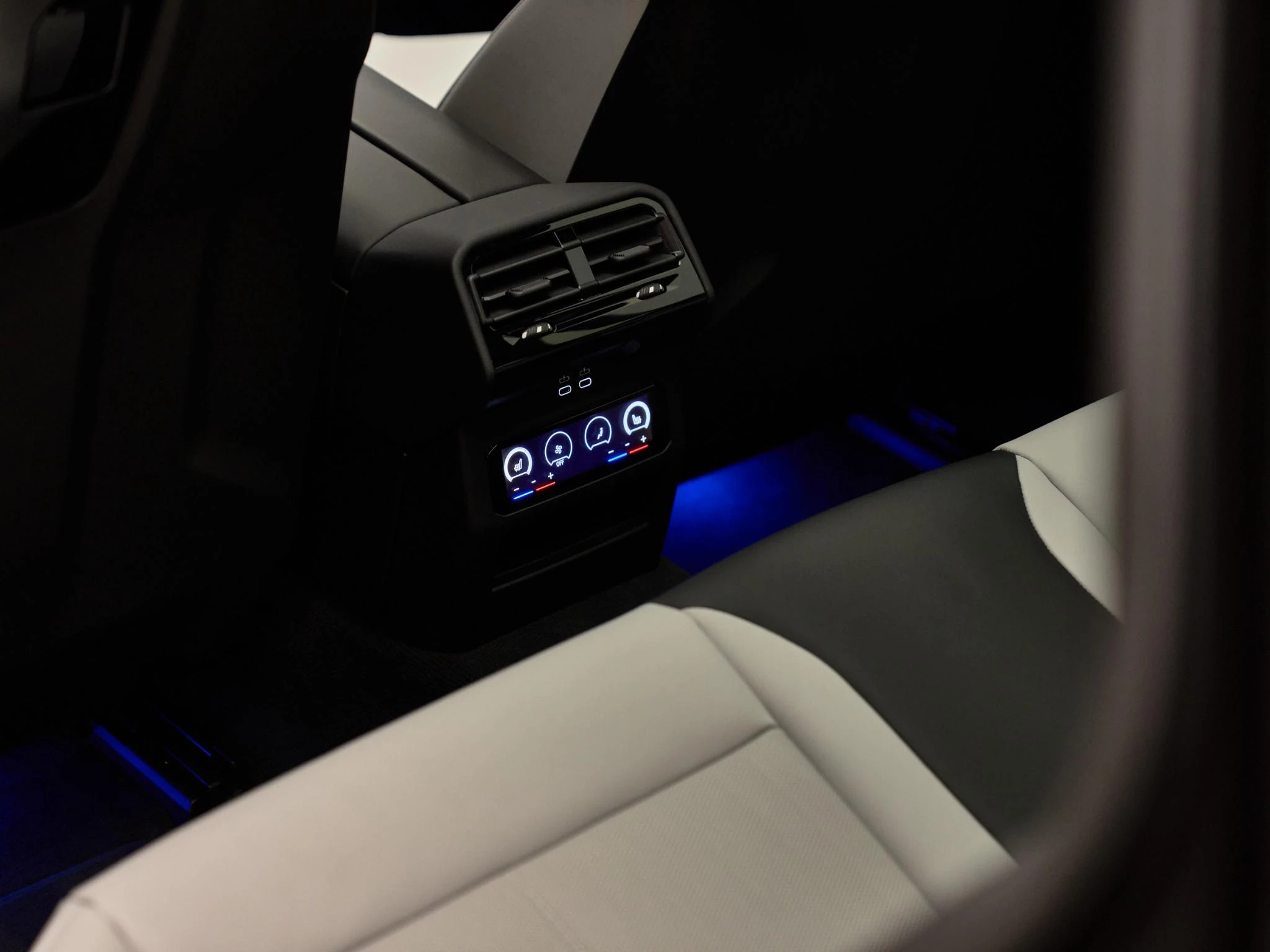 Hoofdafbeelding BMW M5