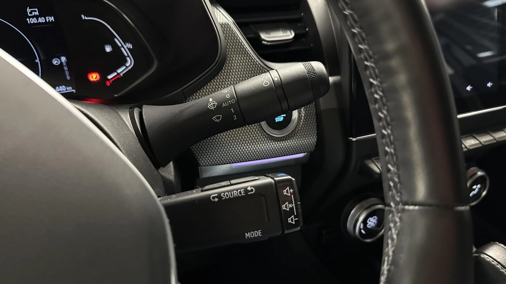 Hoofdafbeelding Renault Arkana