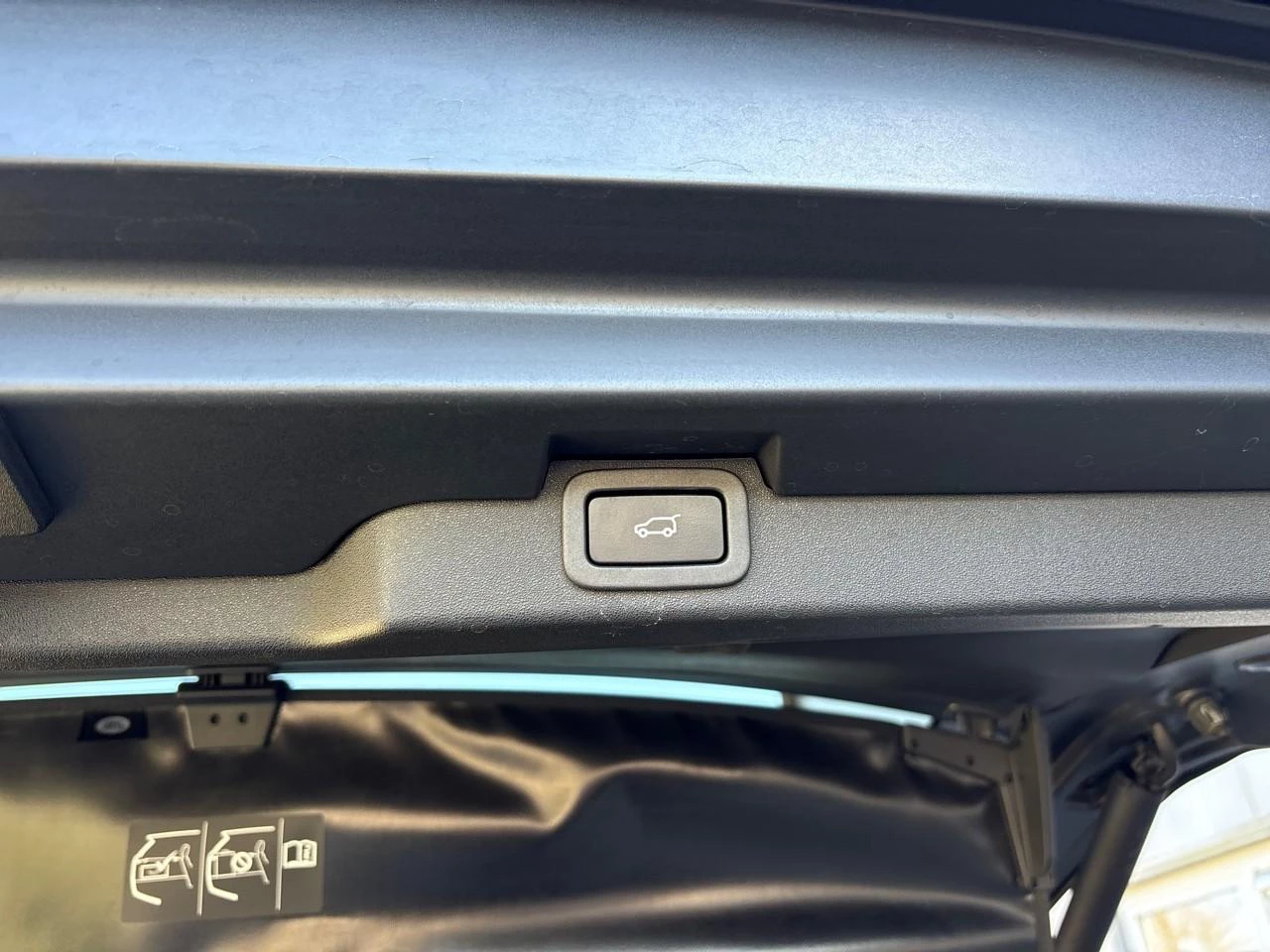 Hoofdafbeelding Land Rover Discovery