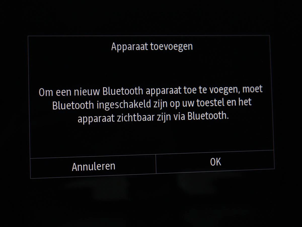 Hoofdafbeelding Renault Arkana