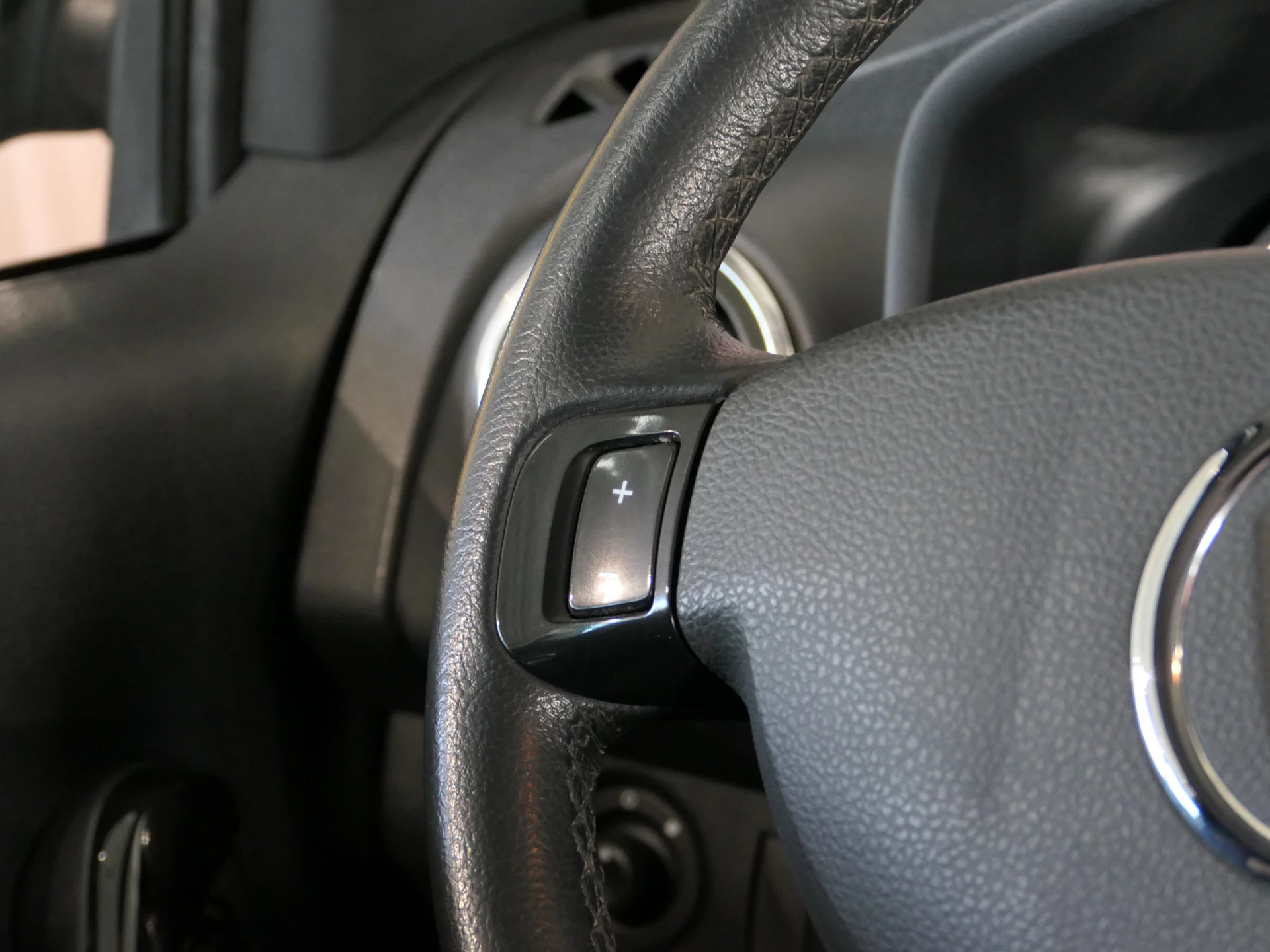 Hoofdafbeelding Dacia Sandero