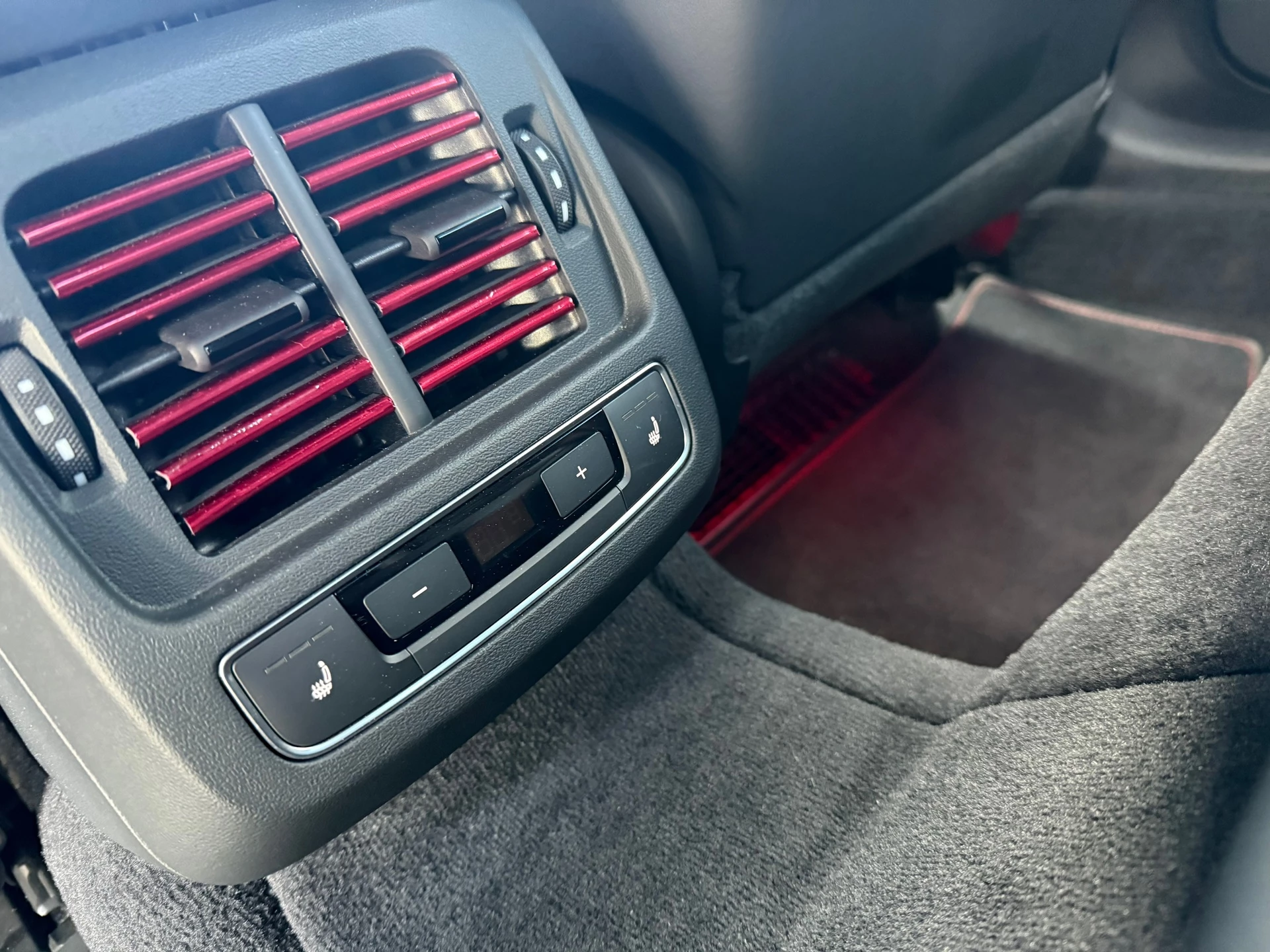 Hoofdafbeelding Audi e-tron GT