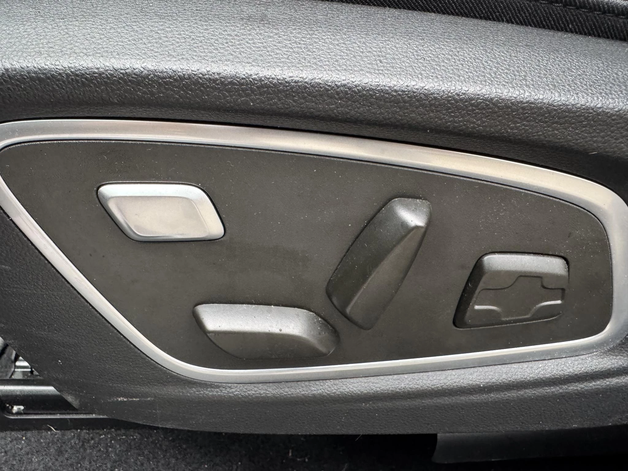 Hoofdafbeelding Renault Austral