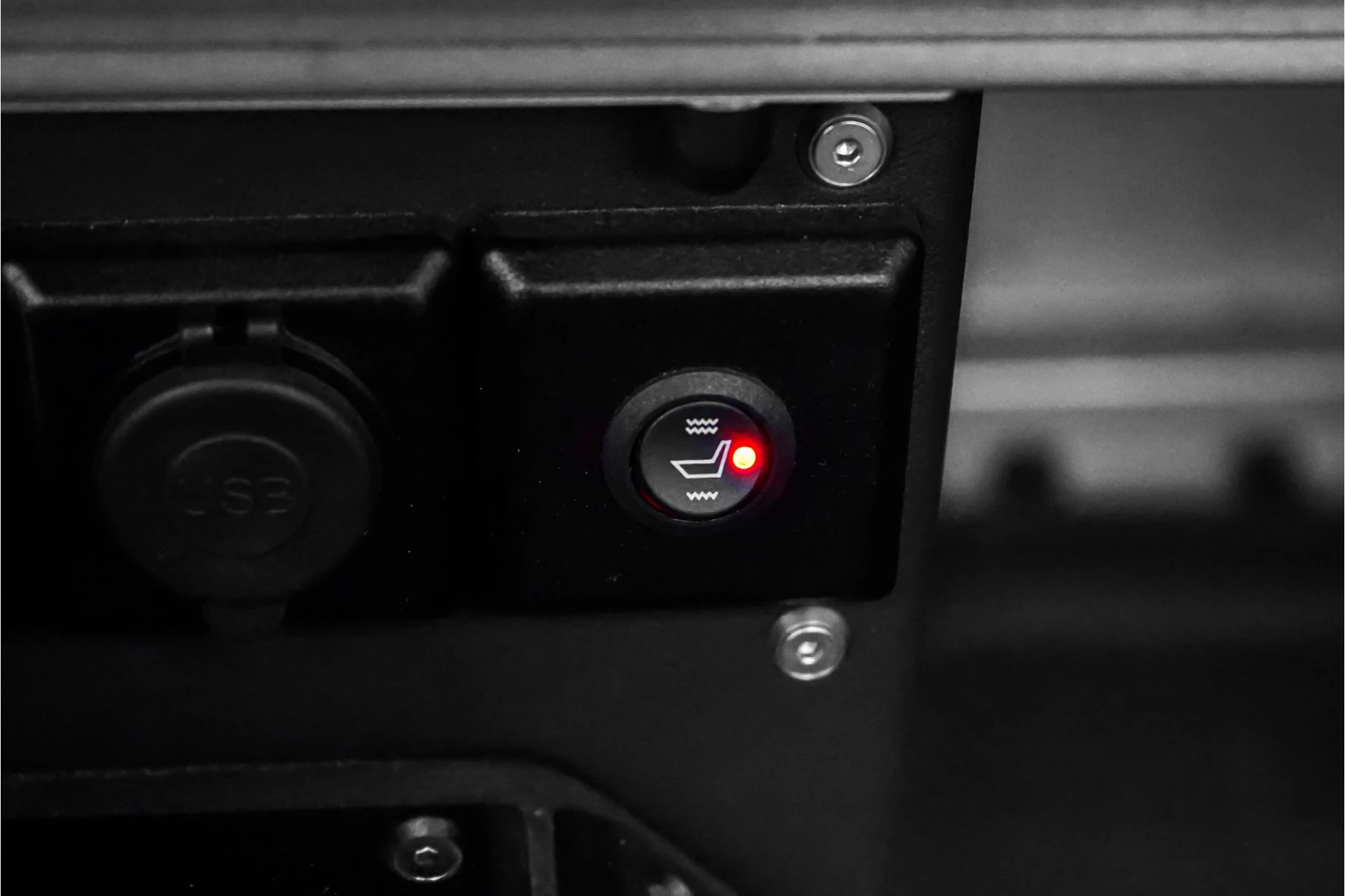 Hoofdafbeelding Morgan Super 3