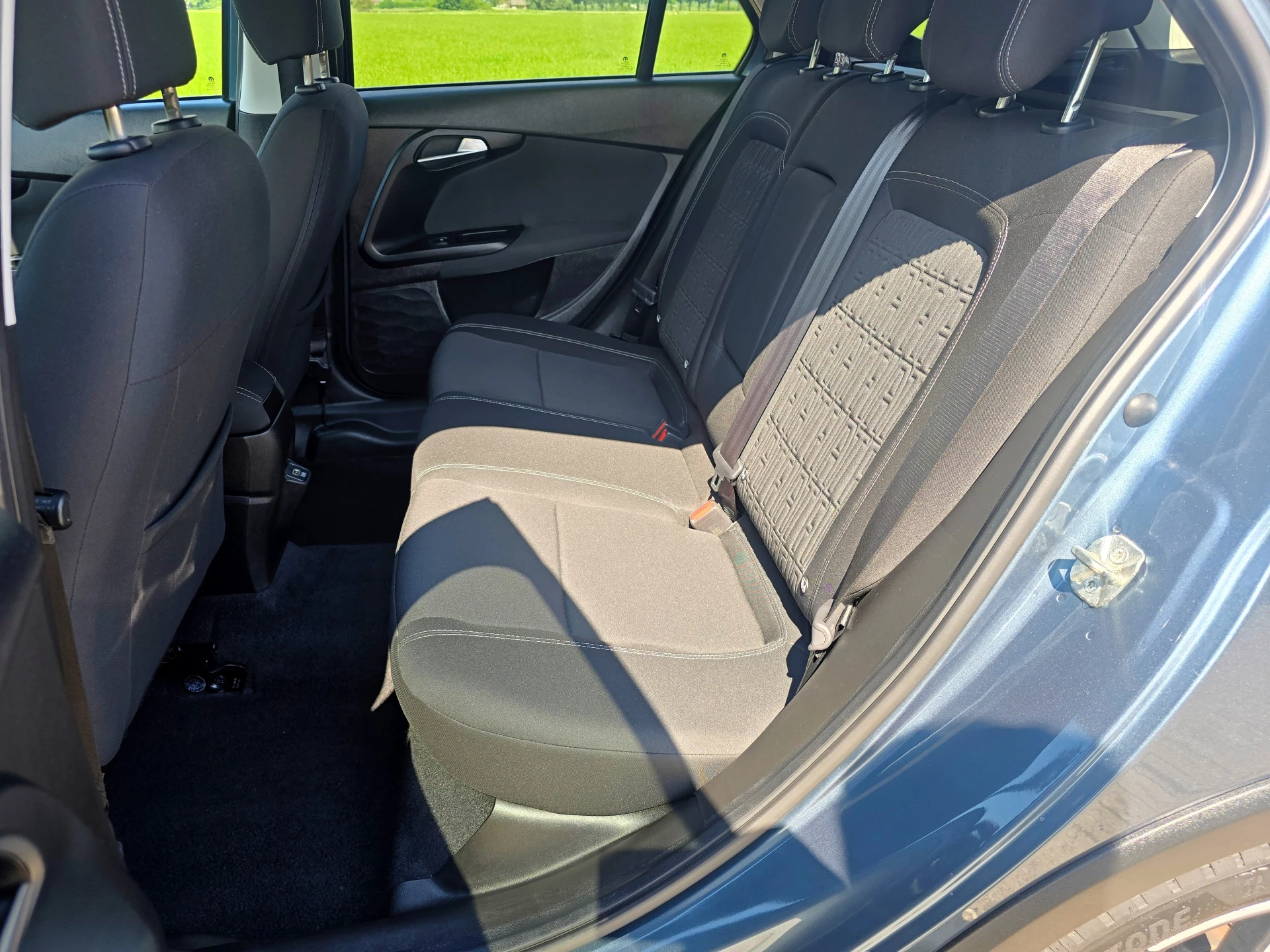 Hoofdafbeelding Fiat Tipo