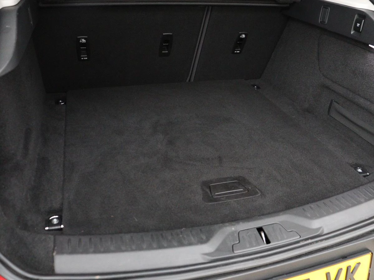 Hoofdafbeelding Jaguar I-PACE