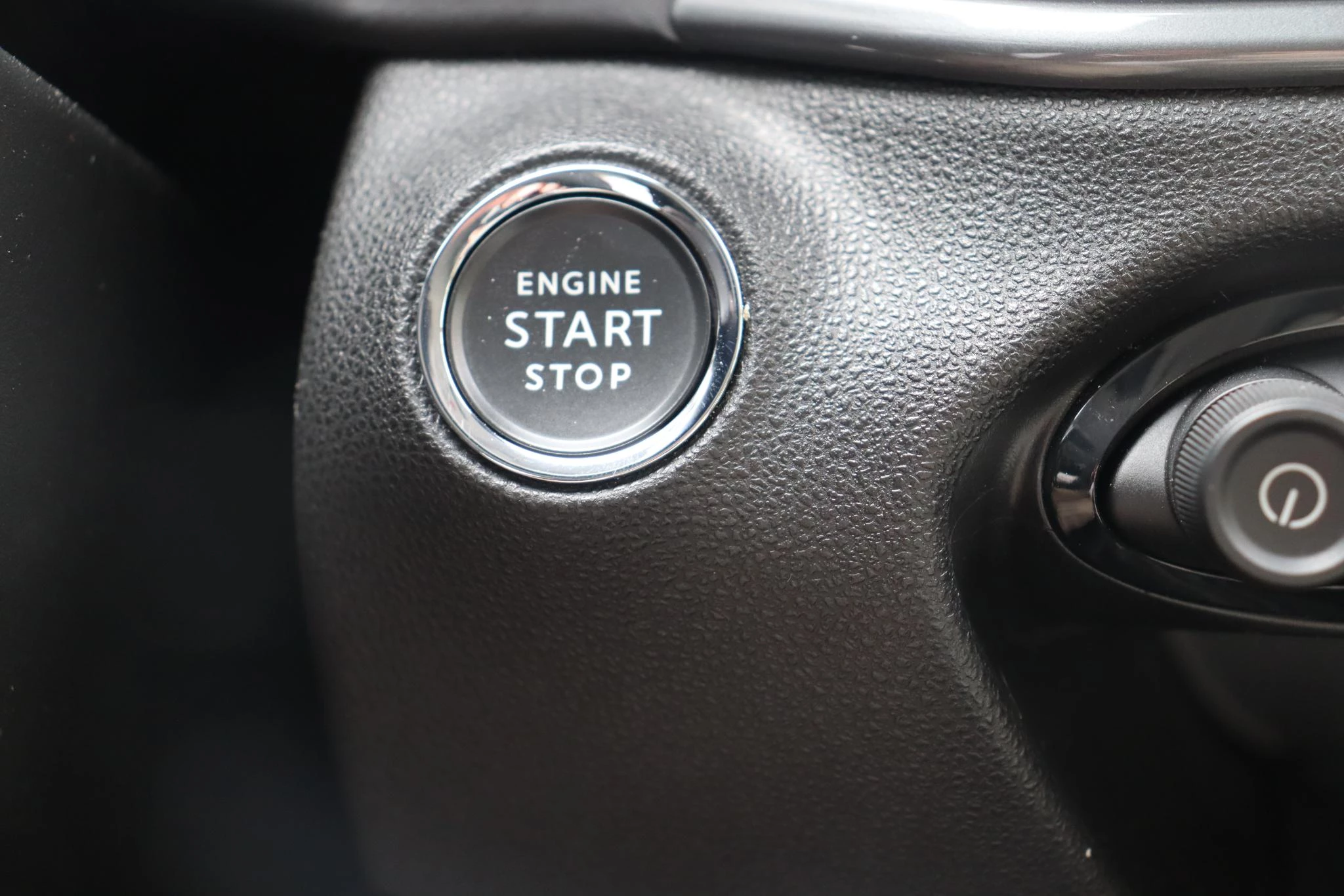 Hoofdafbeelding Fiat 600