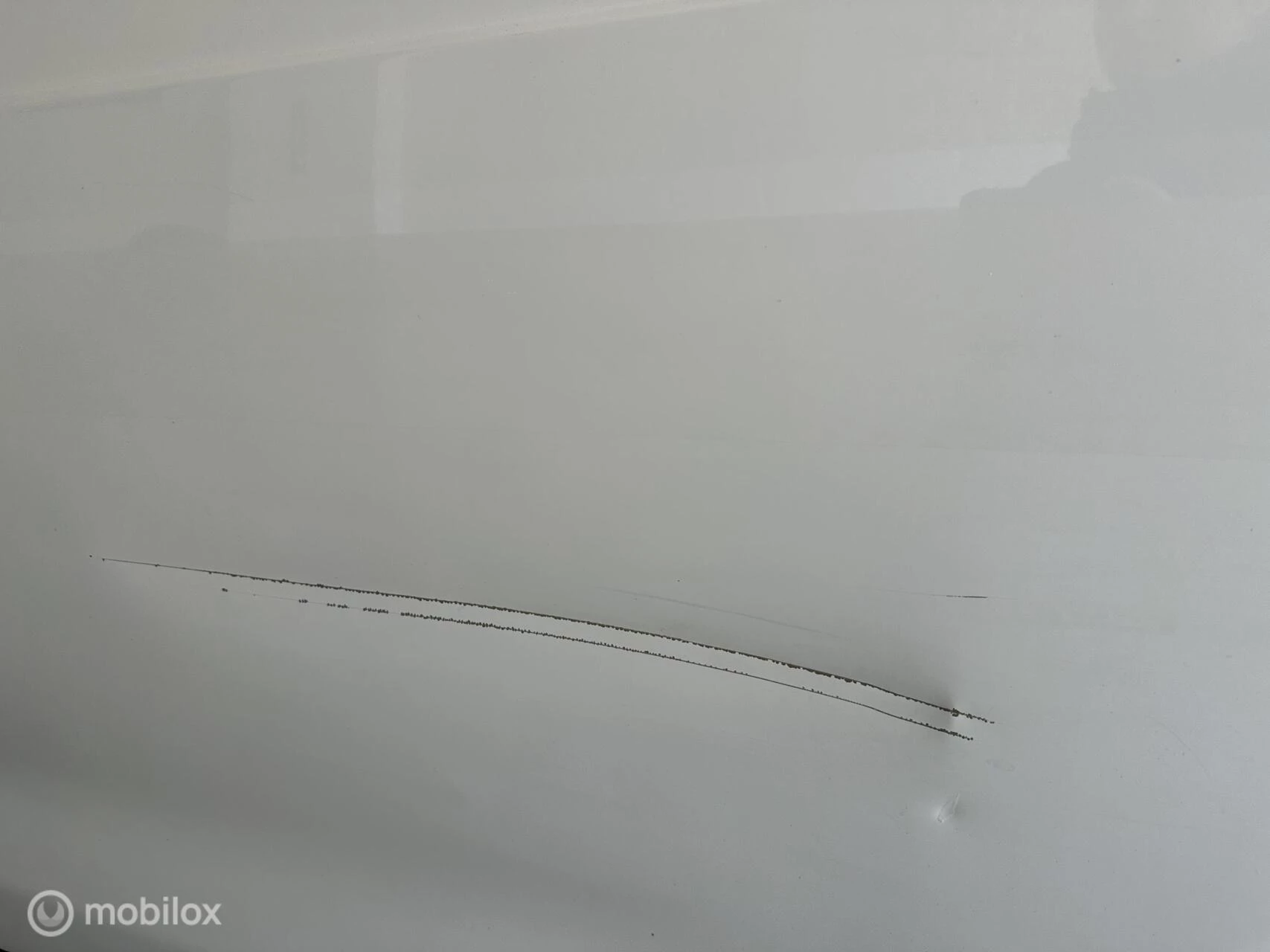 Hoofdafbeelding Citroën Jumpy