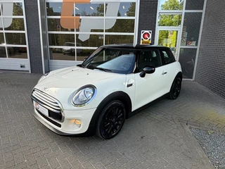 MINI Cooper 1.5 Cooper