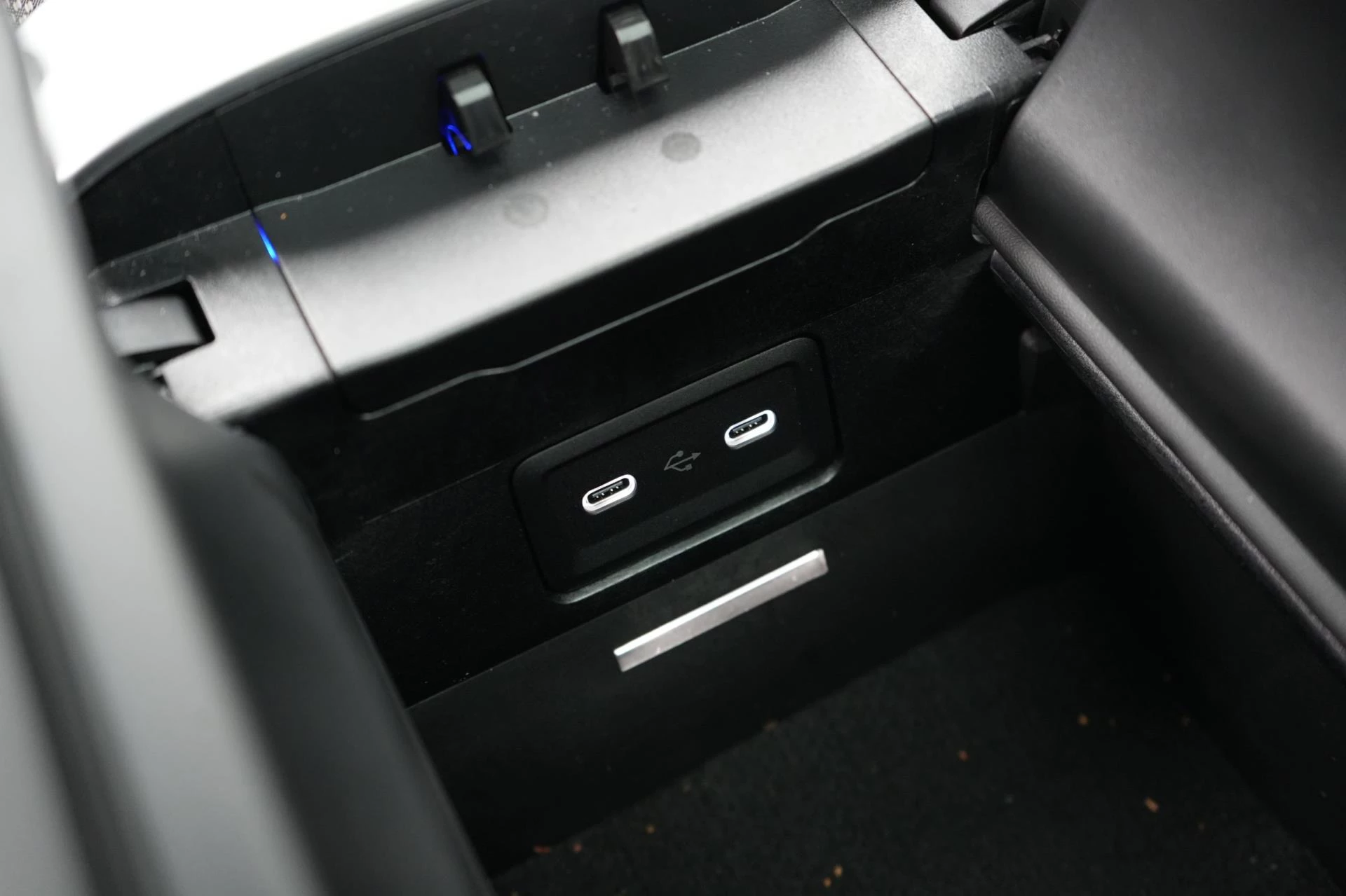 Hoofdafbeelding Mercedes-Benz CLE