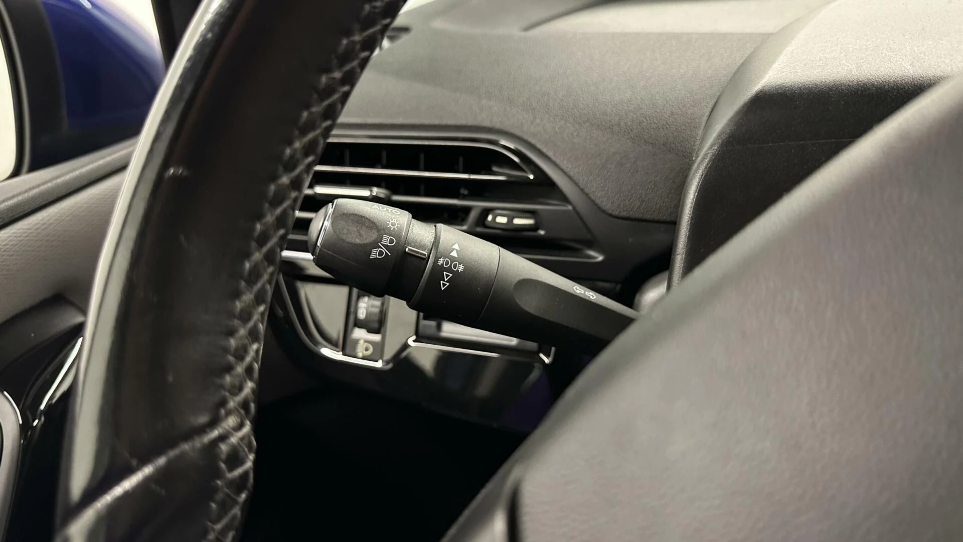 Hoofdafbeelding Citroën Grand C4 Picasso
