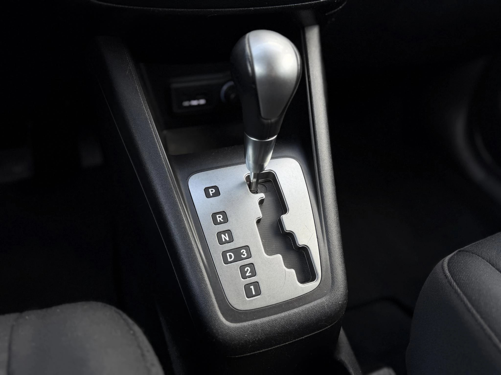 Hoofdafbeelding Hyundai ix20