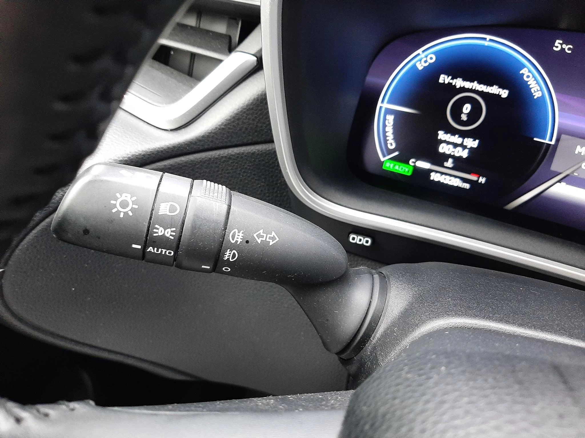 Hoofdafbeelding Toyota Corolla Cross