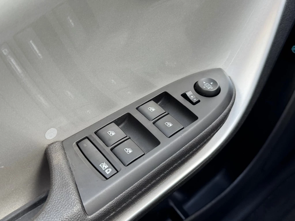 Hoofdafbeelding Opel Ampera