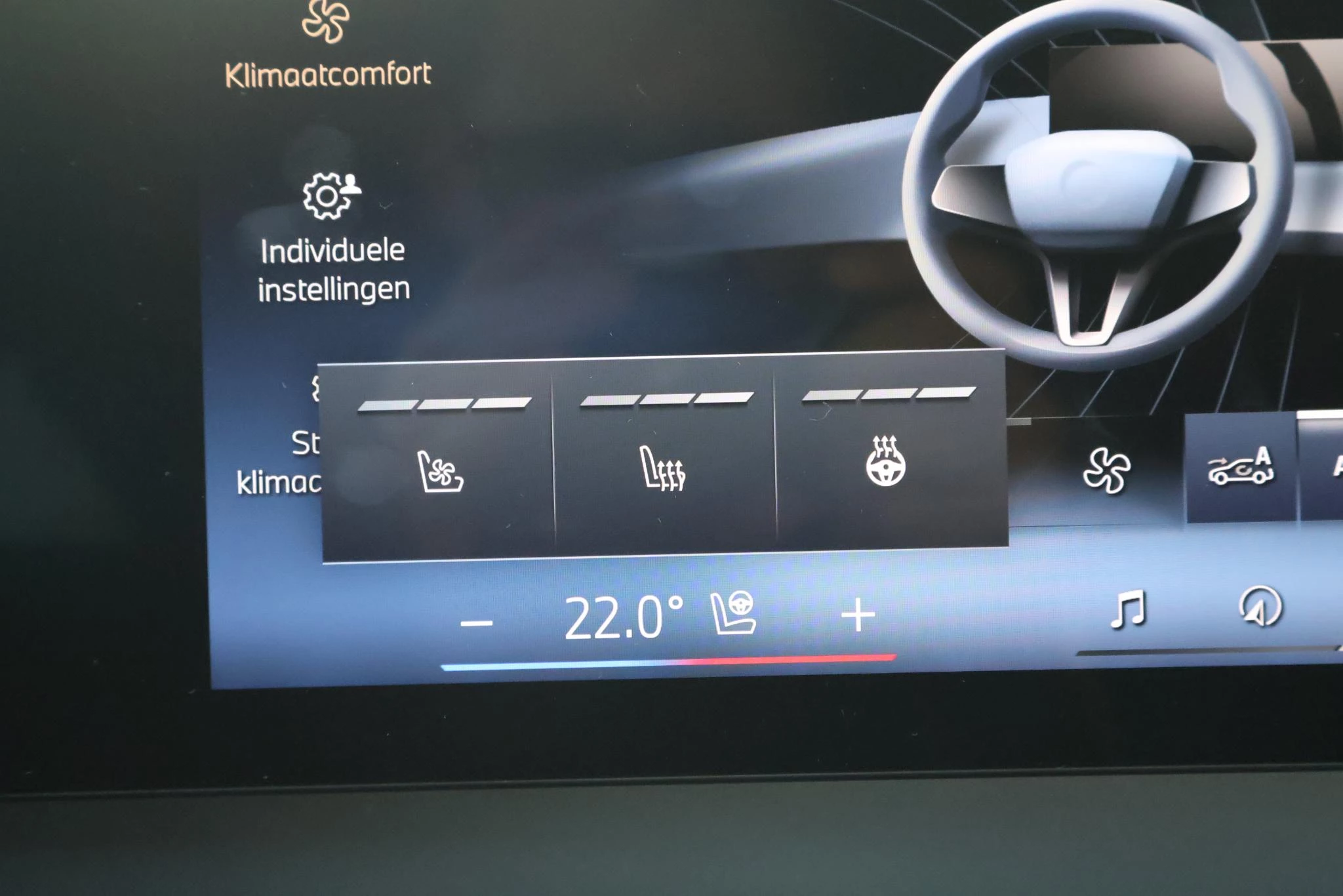 Hoofdafbeelding BMW iX