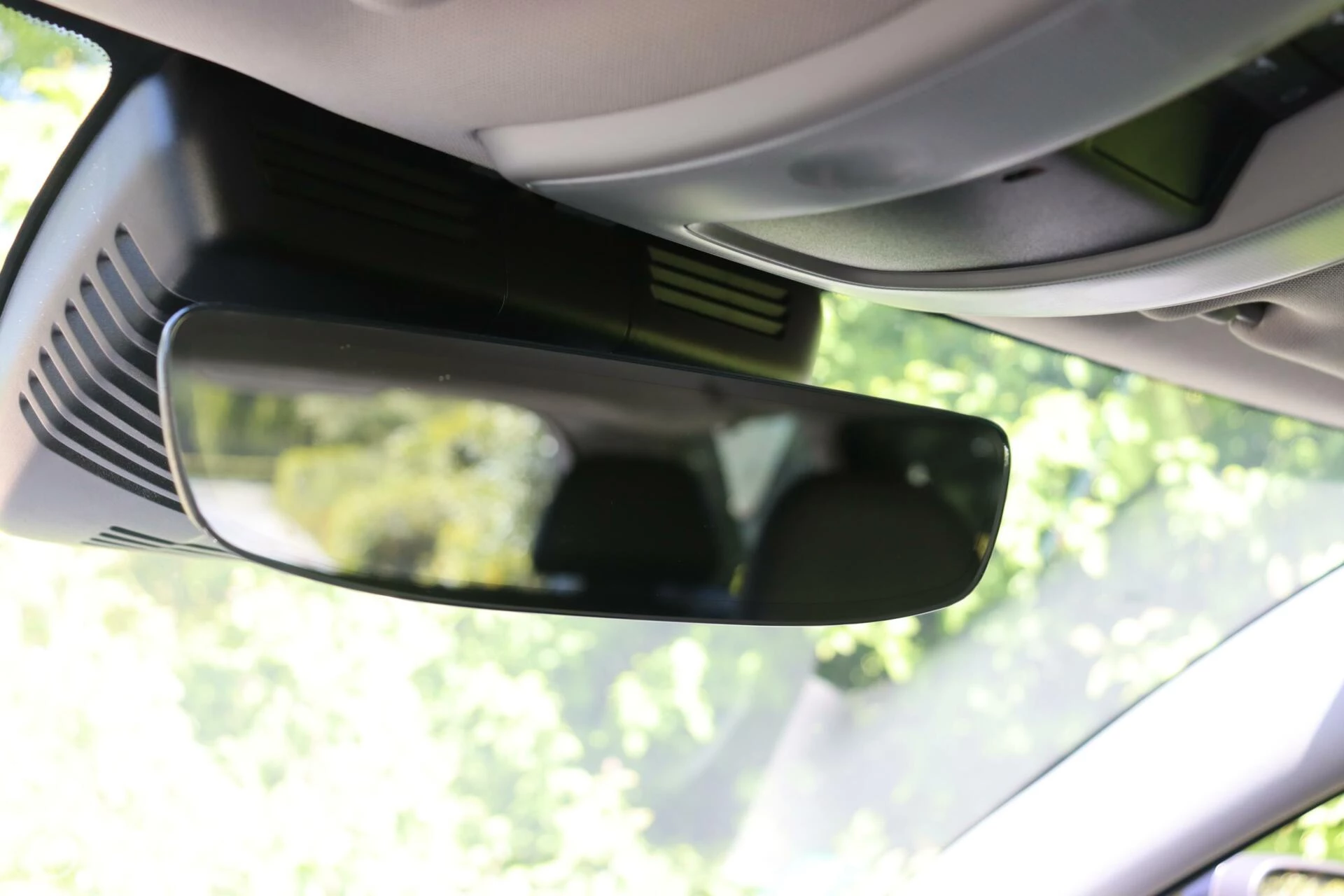 Hoofdafbeelding Volvo V70