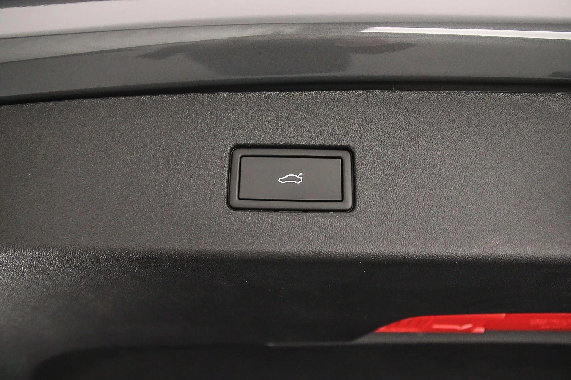 Hoofdafbeelding Volkswagen Tayron