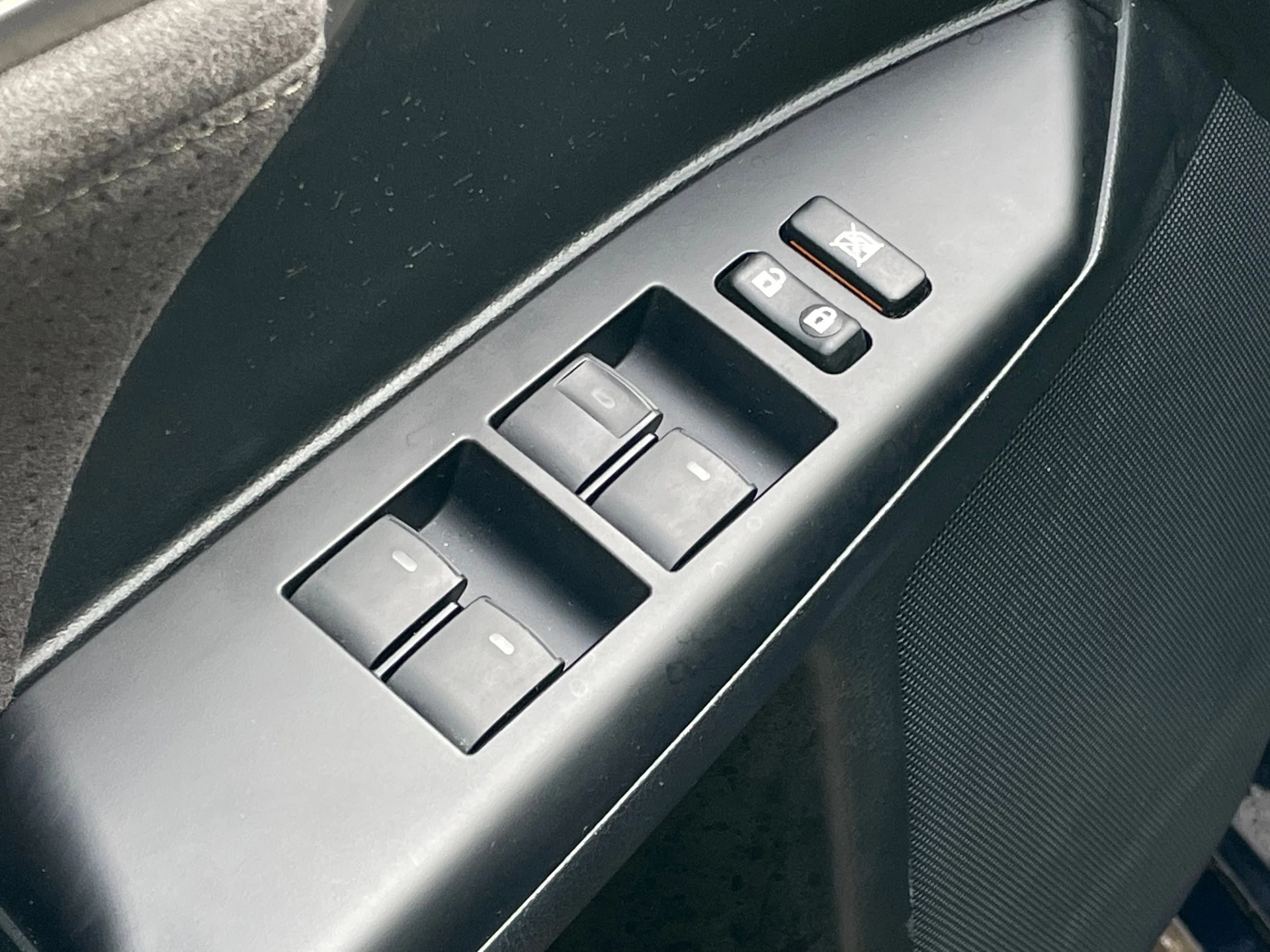 Hoofdafbeelding Lexus CT