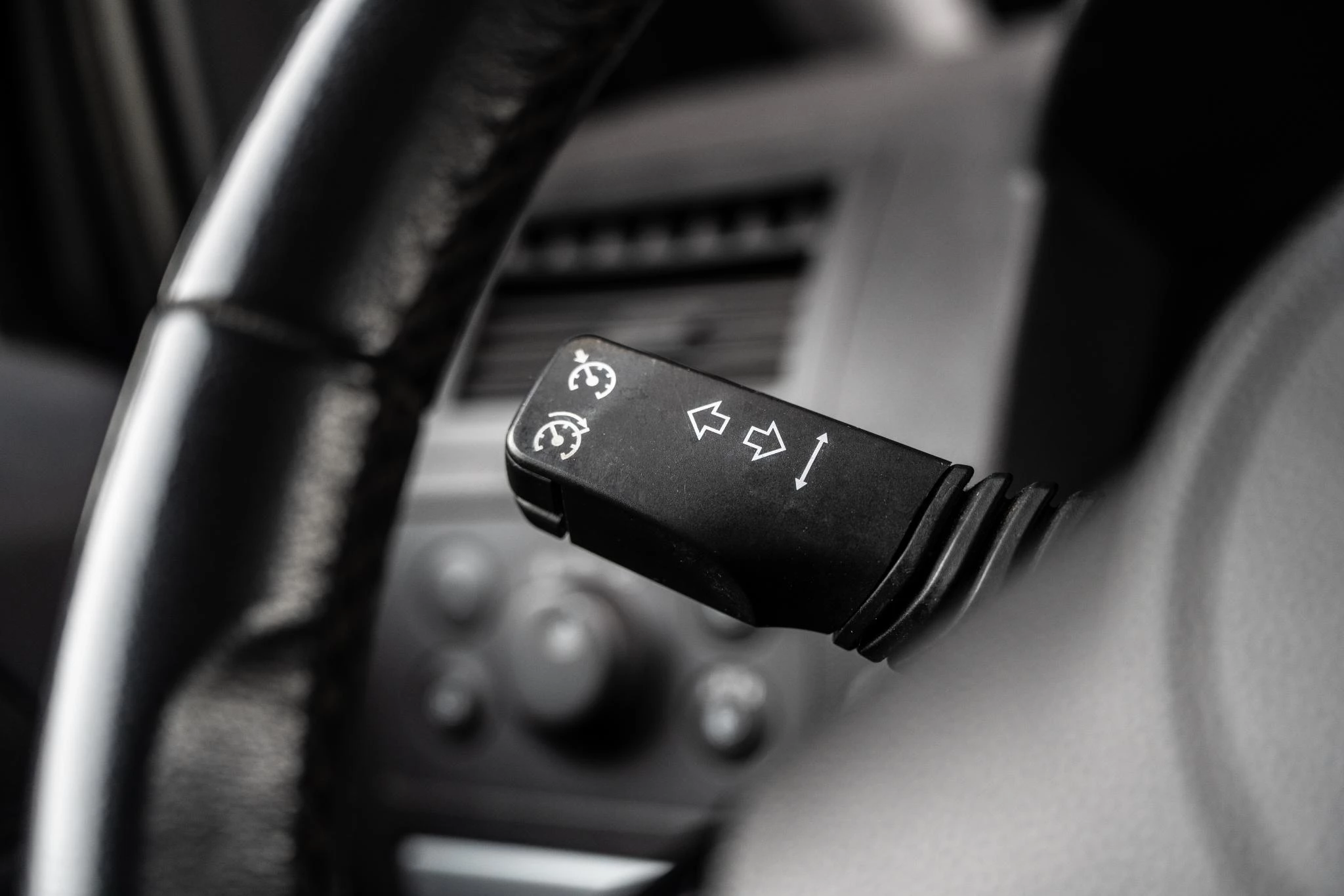 Hoofdafbeelding Opel Zafira