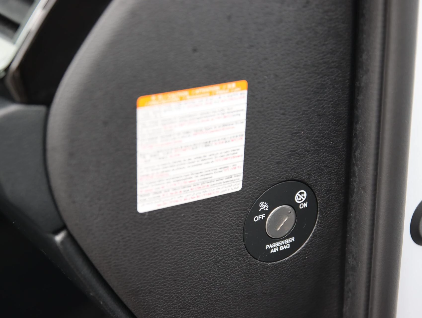 Hoofdafbeelding Kia XCeed