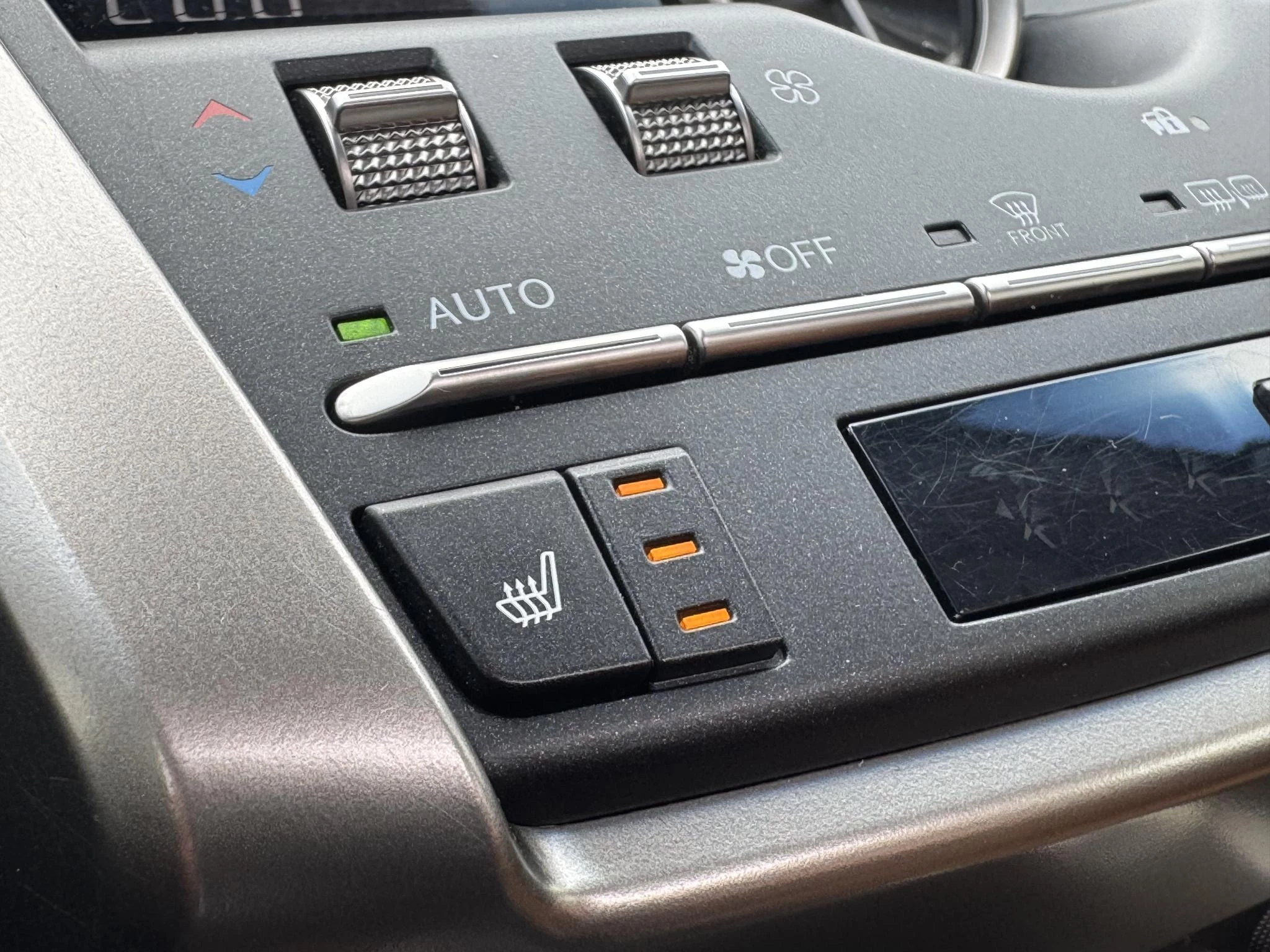 Hoofdafbeelding Lexus NX