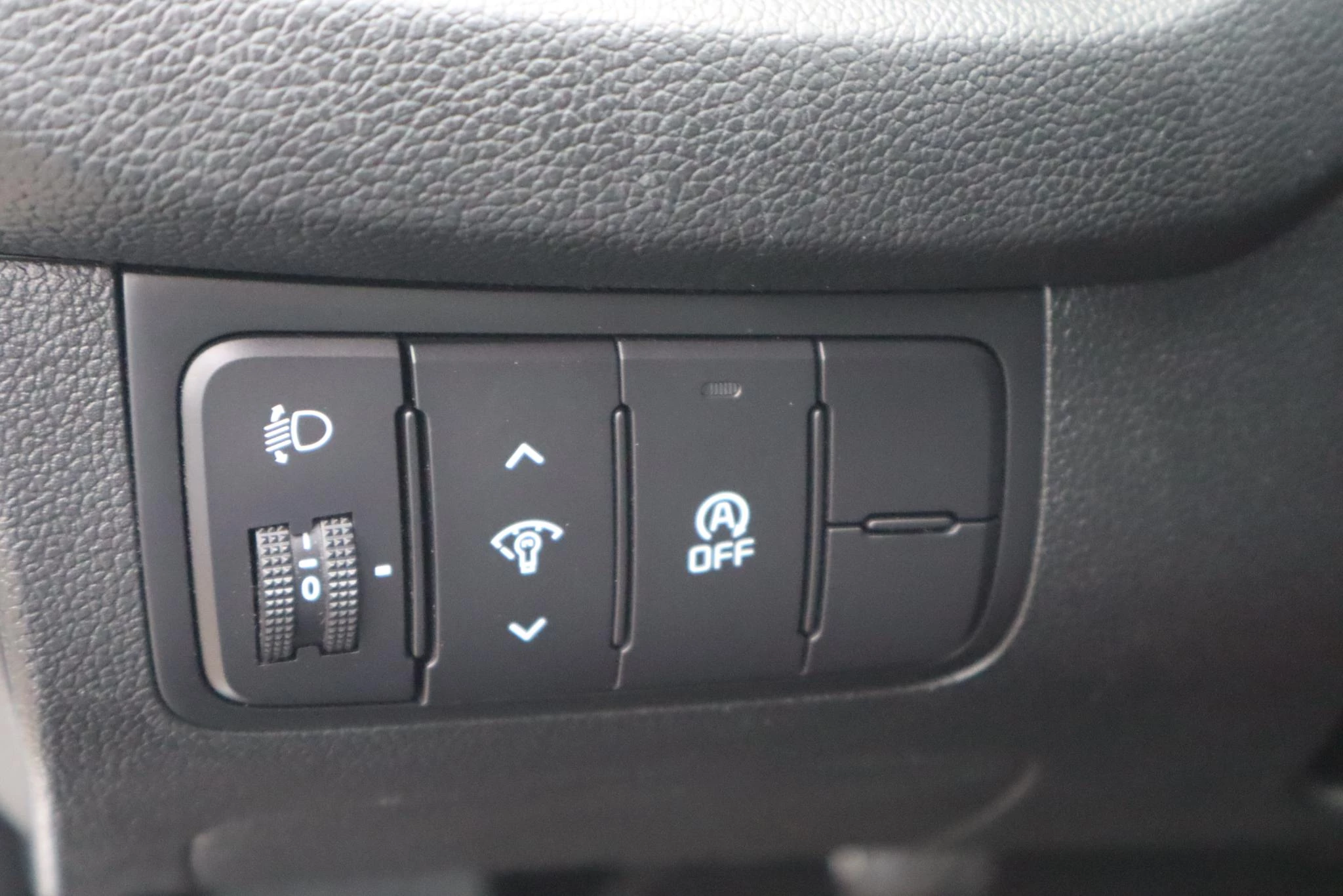 Hoofdafbeelding Kia cee'd