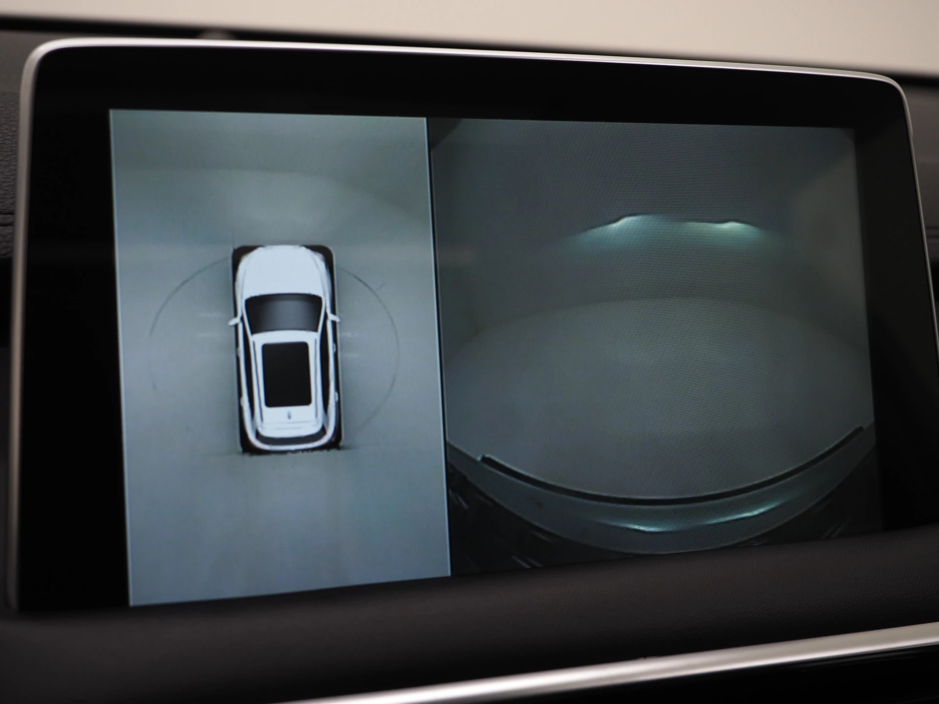 Hoofdafbeelding MG EHS