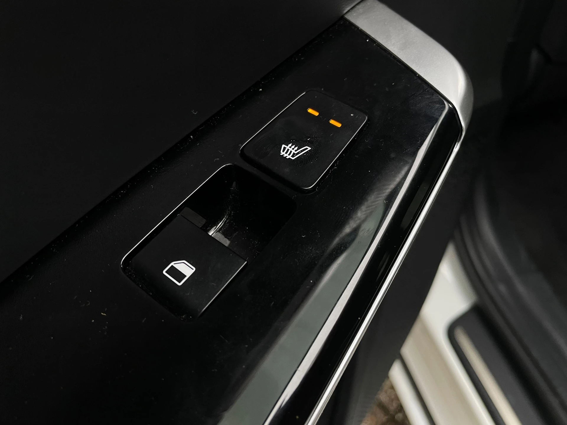 Hoofdafbeelding Kia EV6