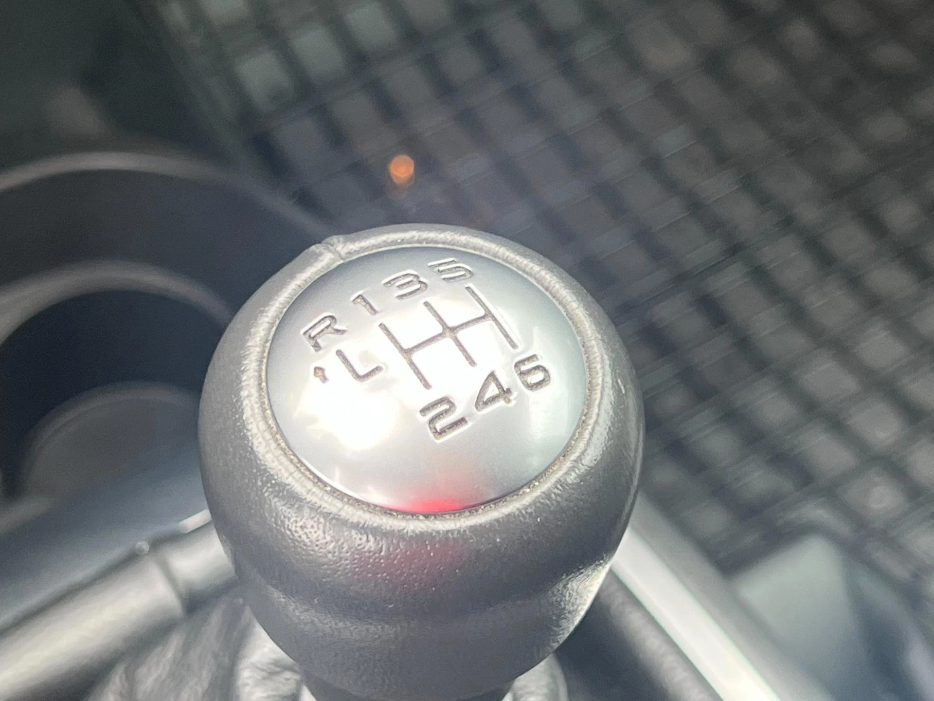 Hoofdafbeelding Citroën C4 Picasso