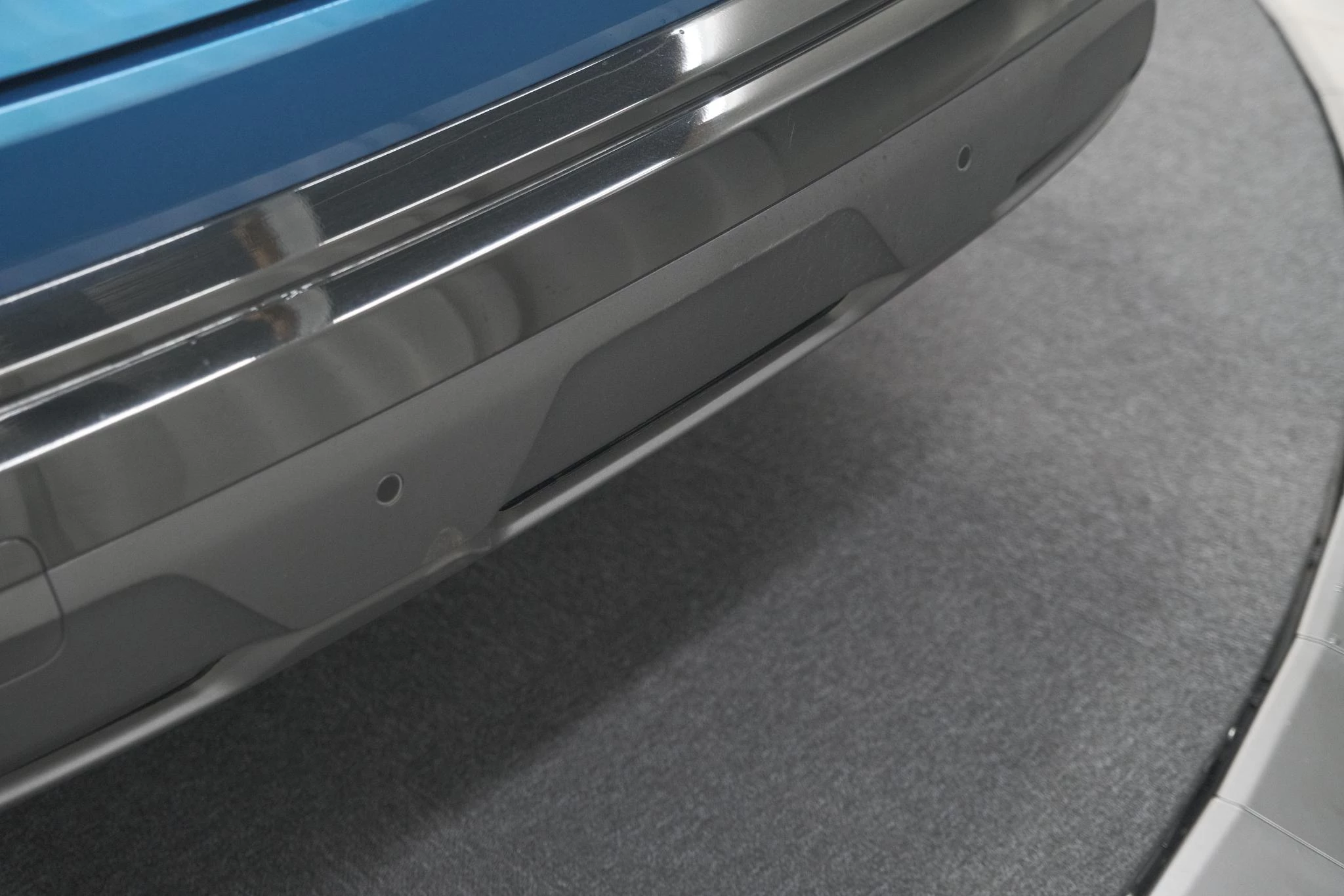 Hoofdafbeelding Renault Austral