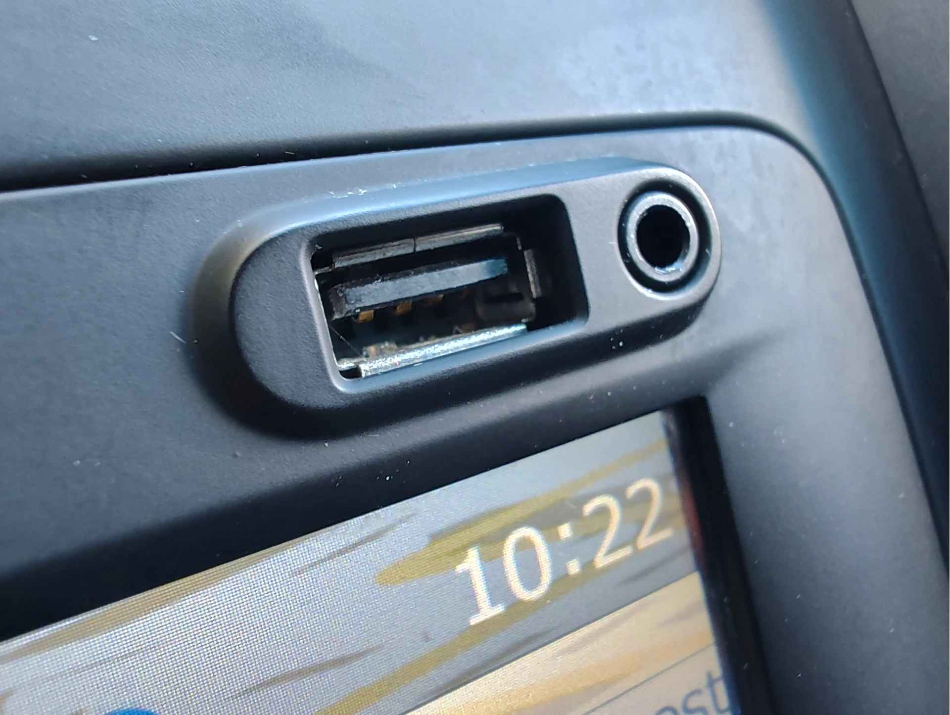 Hoofdafbeelding Dacia Duster