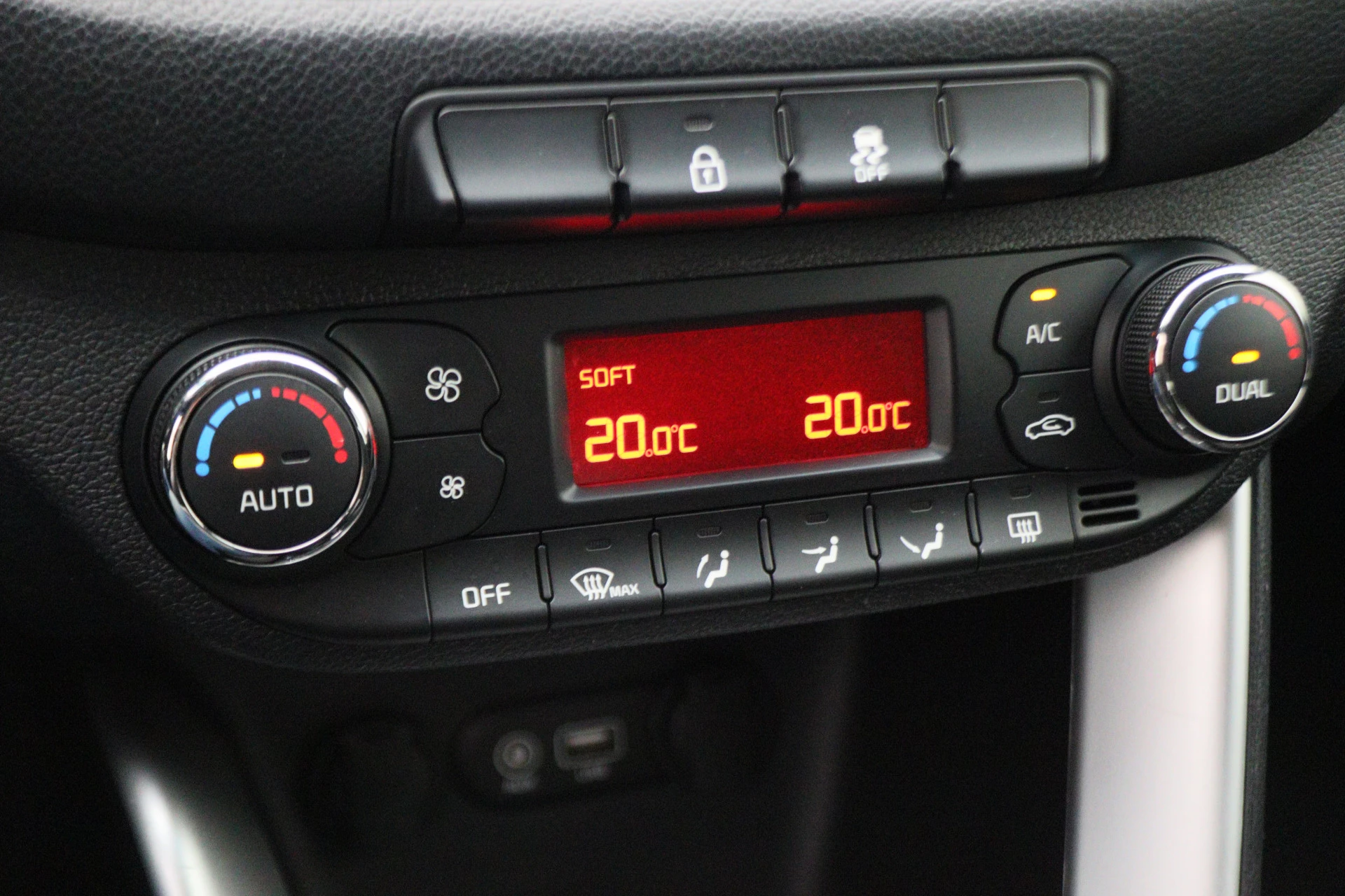 Hoofdafbeelding Kia cee'd