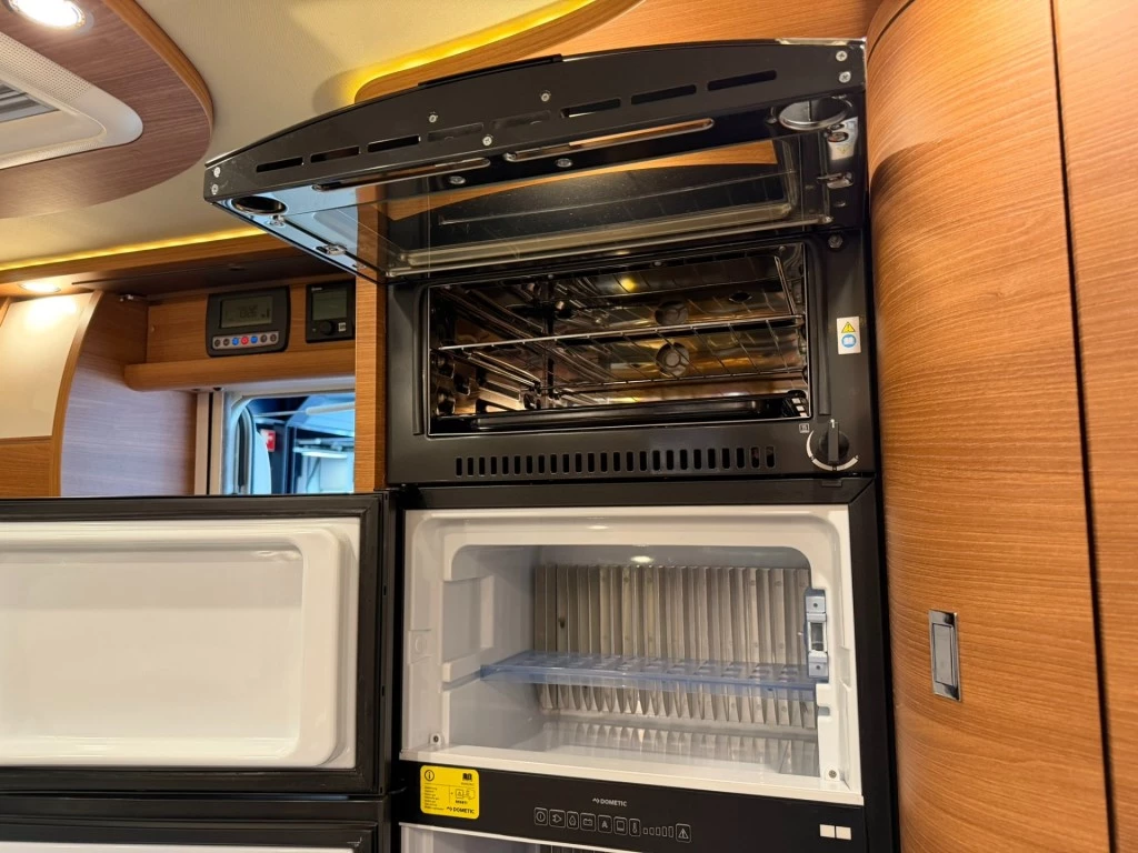 Hoofdafbeelding Carthago Chic C-line