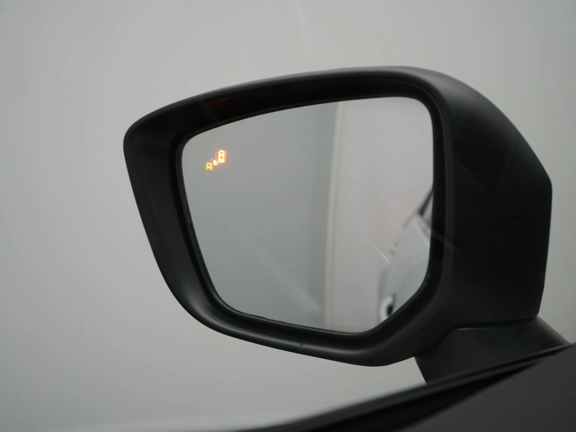 Hoofdafbeelding Mitsubishi Eclipse Cross