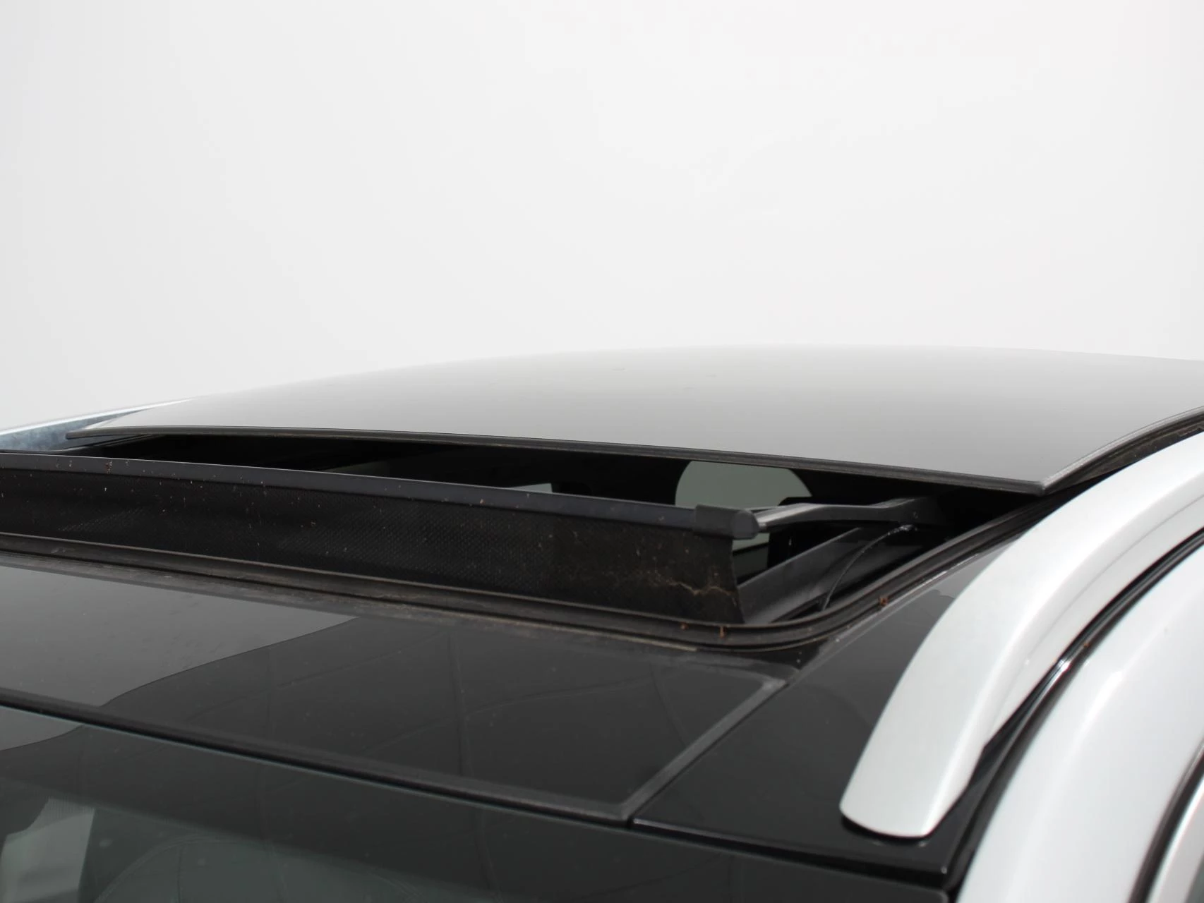 Hoofdafbeelding Renault Talisman