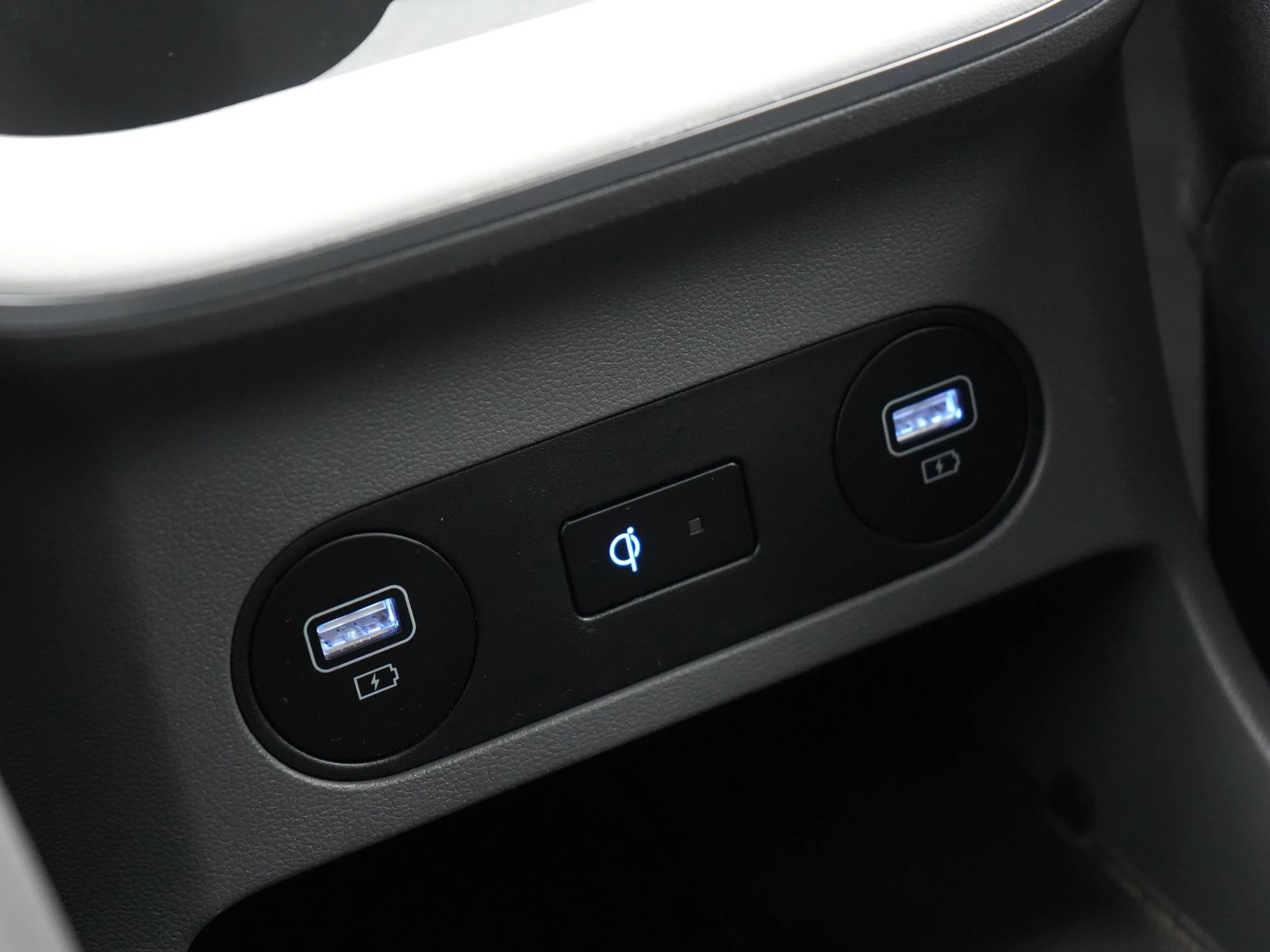 Hoofdafbeelding Hyundai IONIQ 5