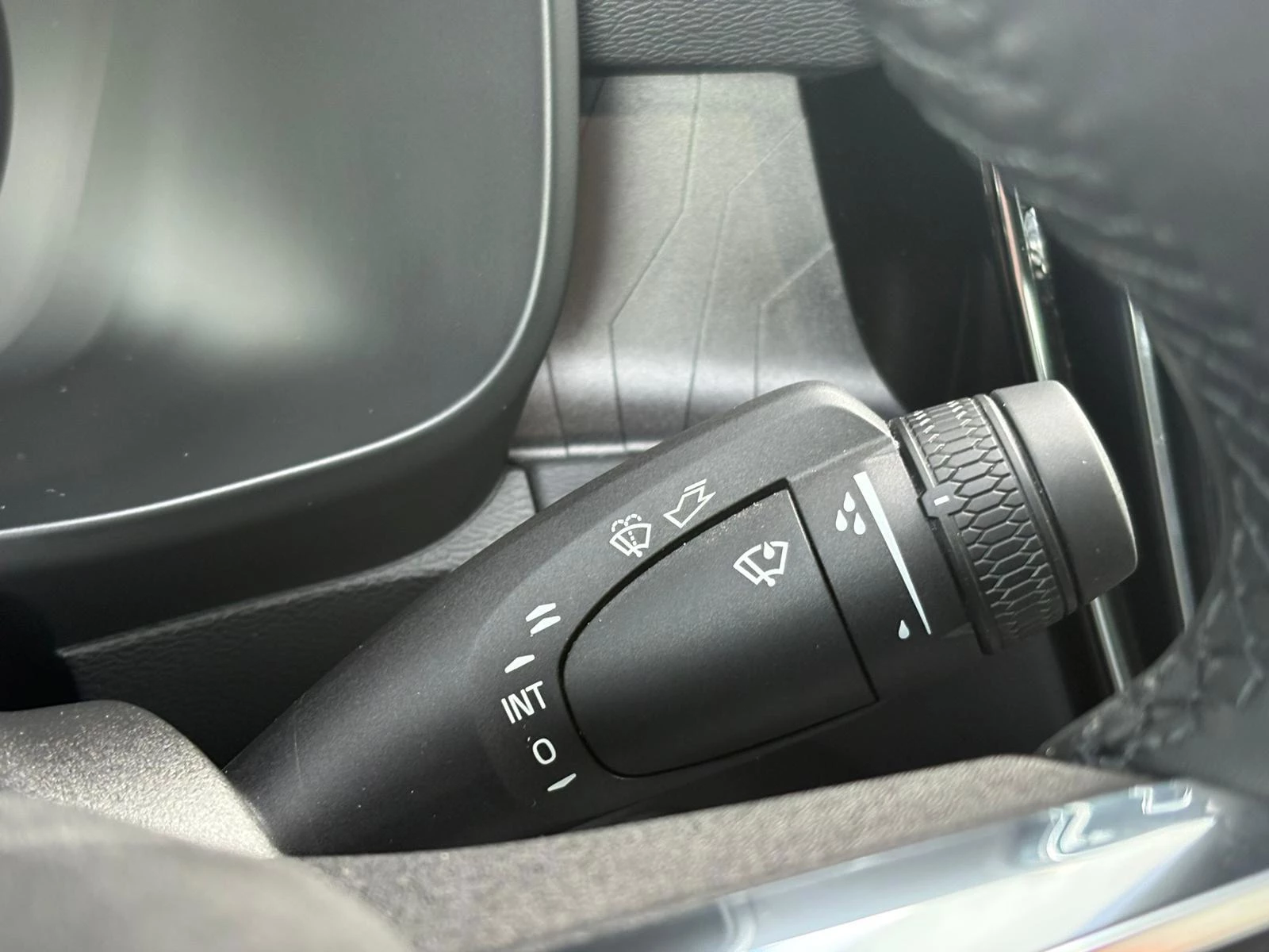 Hoofdafbeelding Volvo C40