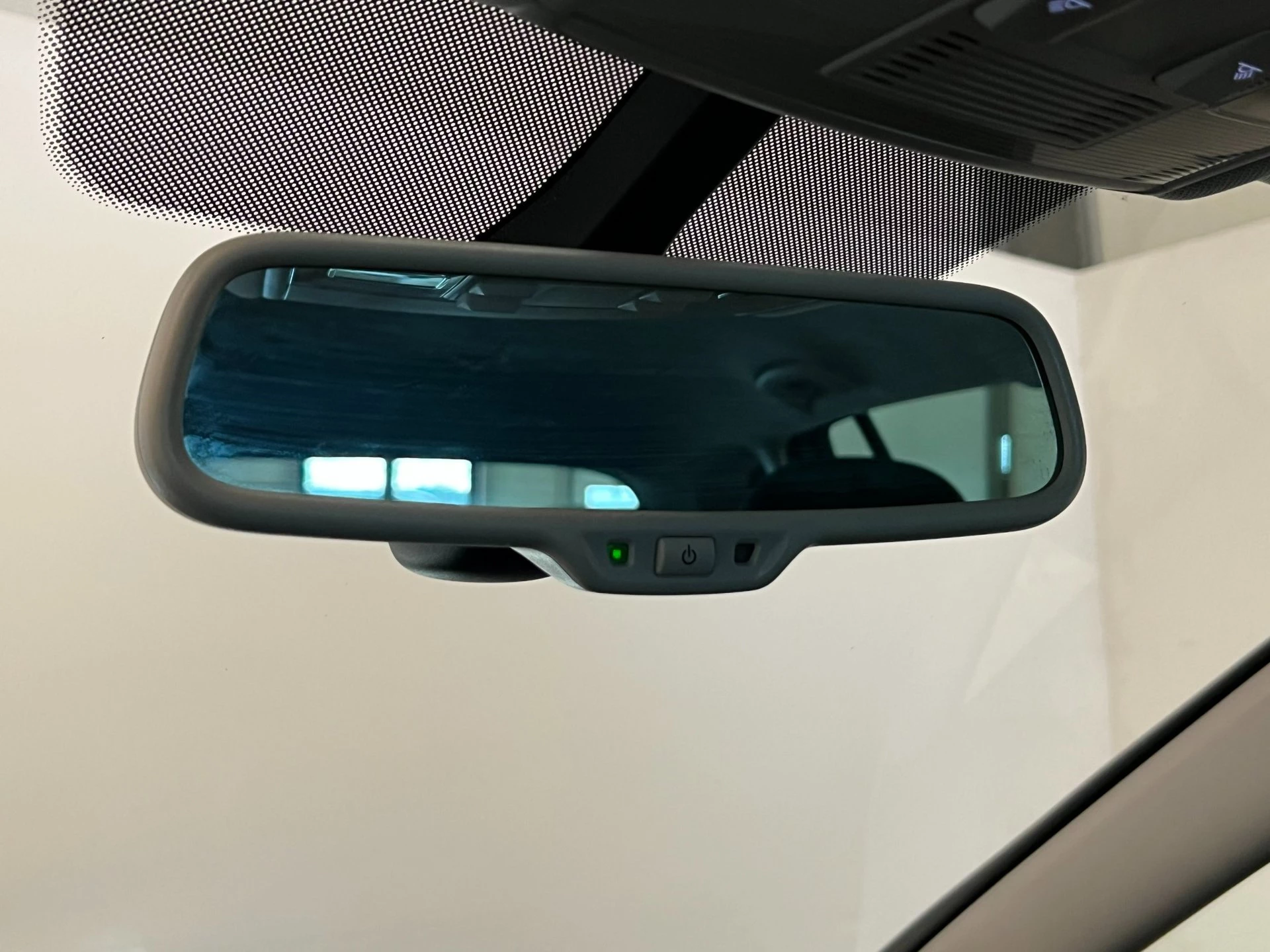 Hoofdafbeelding Volkswagen Golf Sportsvan